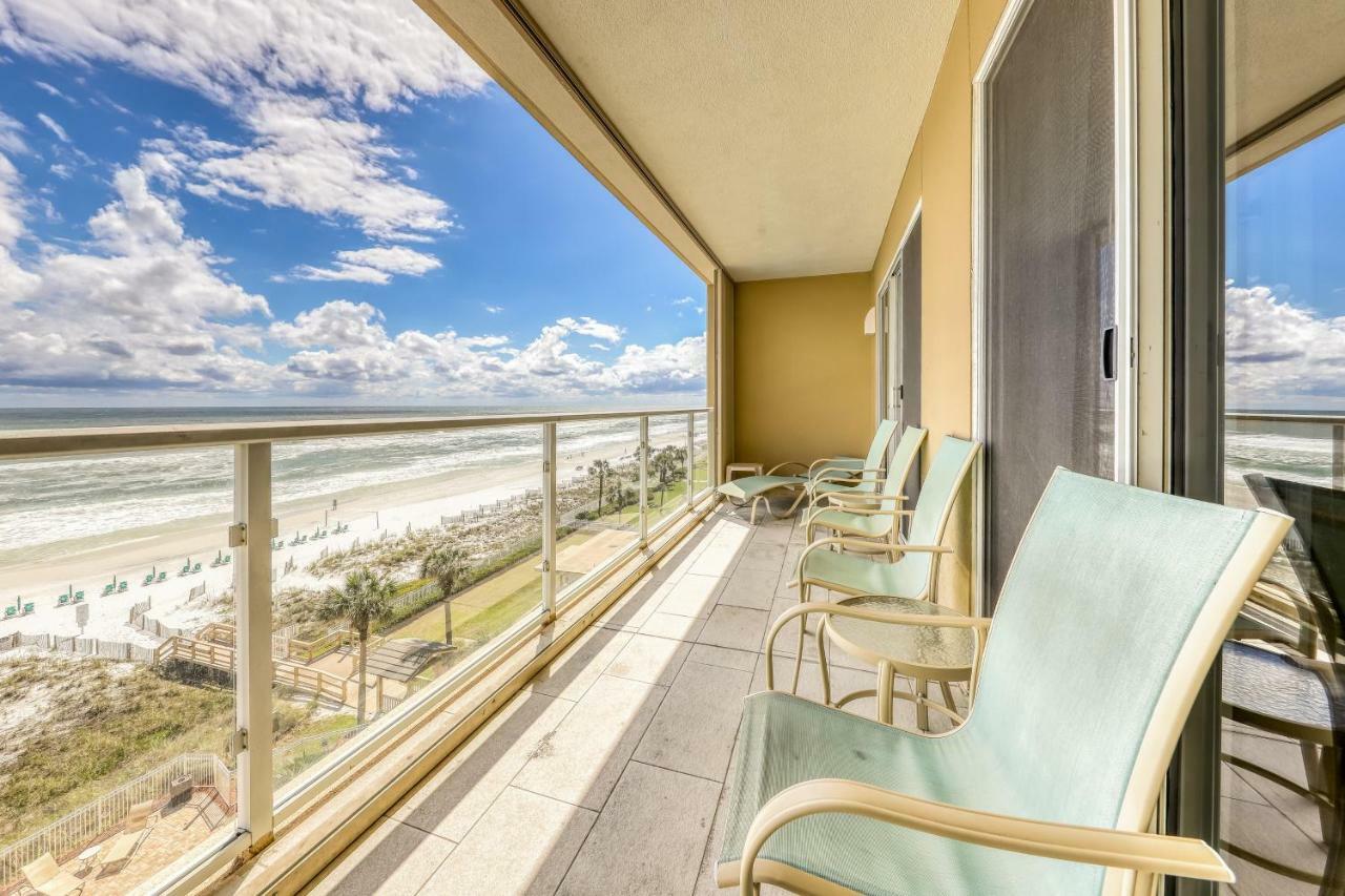 Sterling Sands 509 * Destin