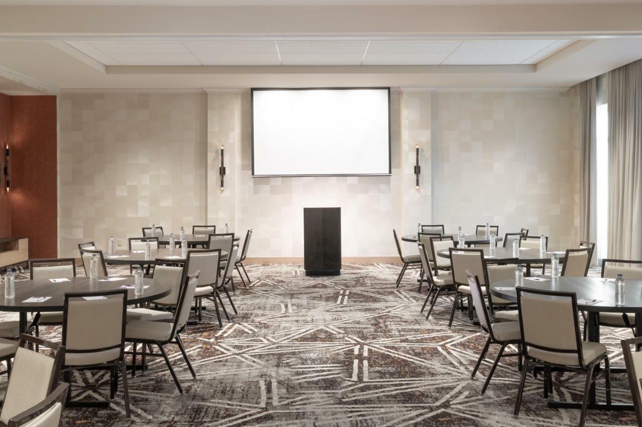 Hyatt Place Sandestin At Grand Blvd Hotel 3*