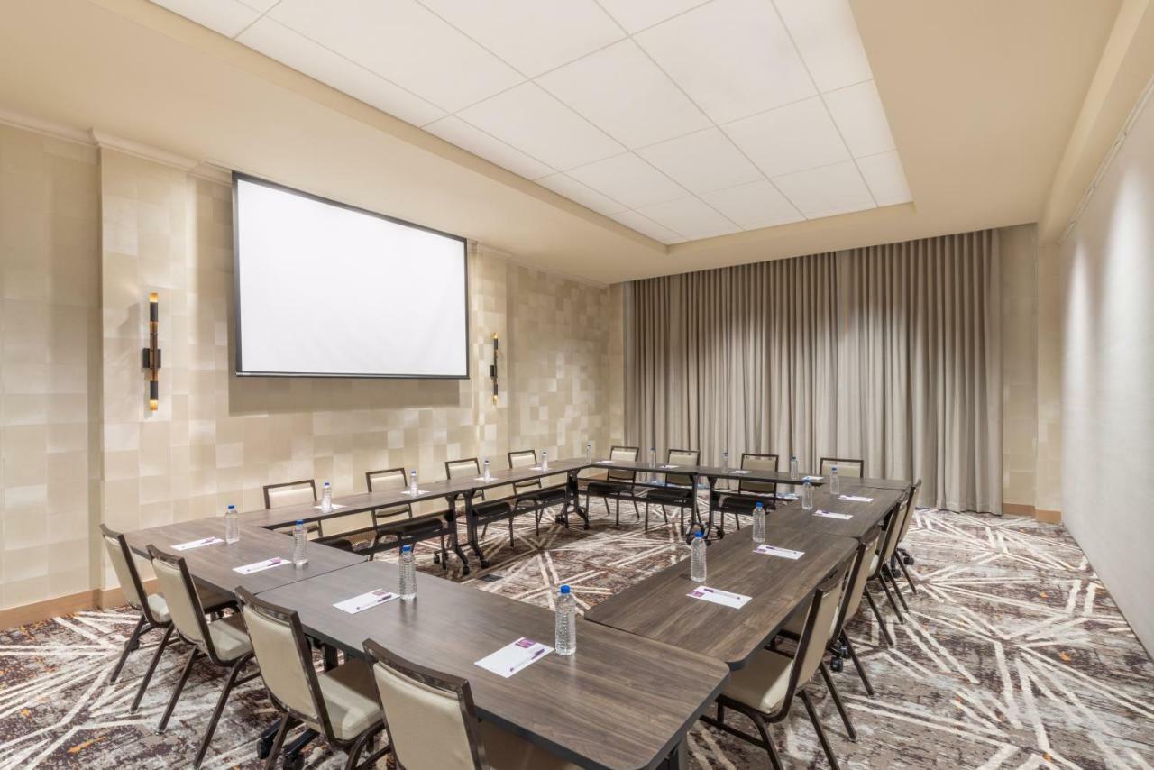 Hyatt Place Sandestin At Grand Blvd Miramar Beach