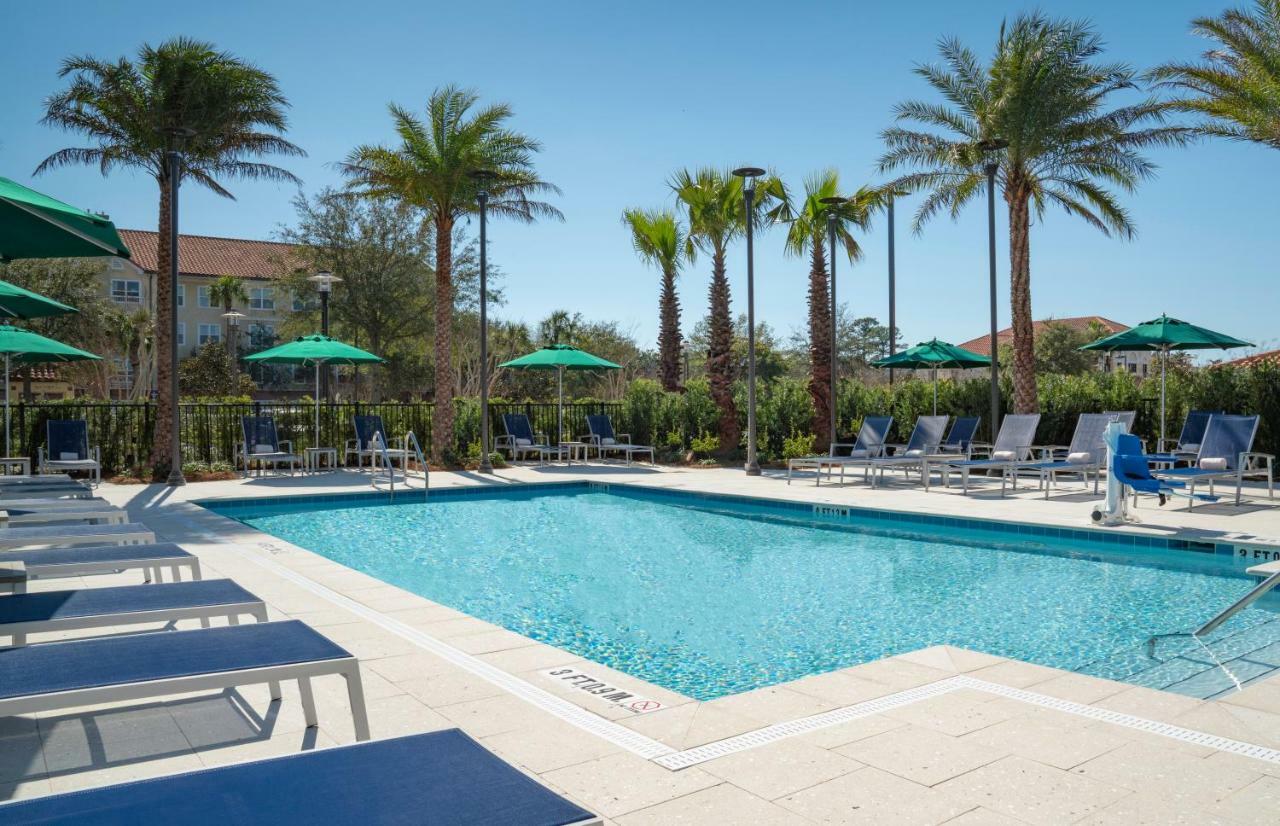 Hyatt Place Sandestin At Grand Blvd Miramar Beach