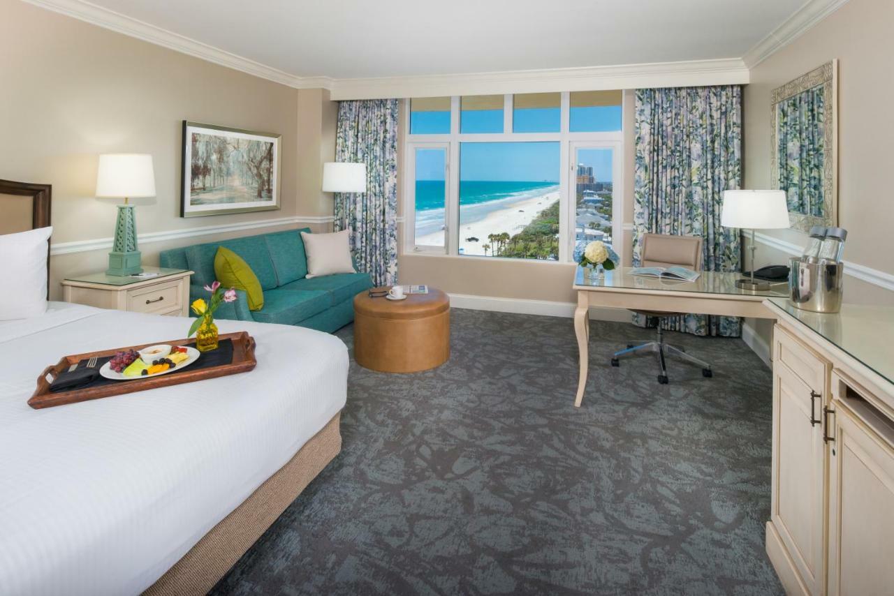 The Shores & Resort Daytona Beach Shores
