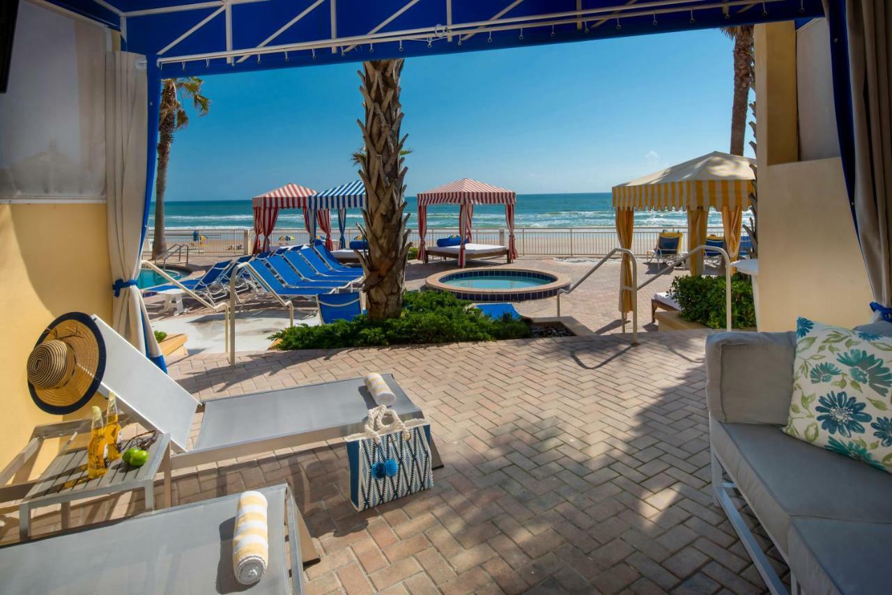 The Shores & 4*