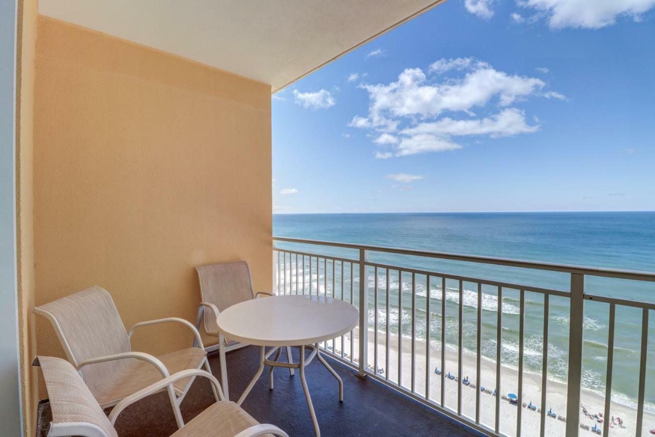 Sterling Reef Apartment *