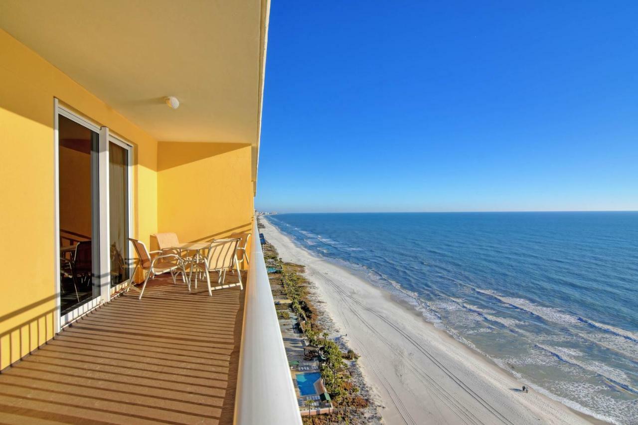 Apartment Sterling Reef *