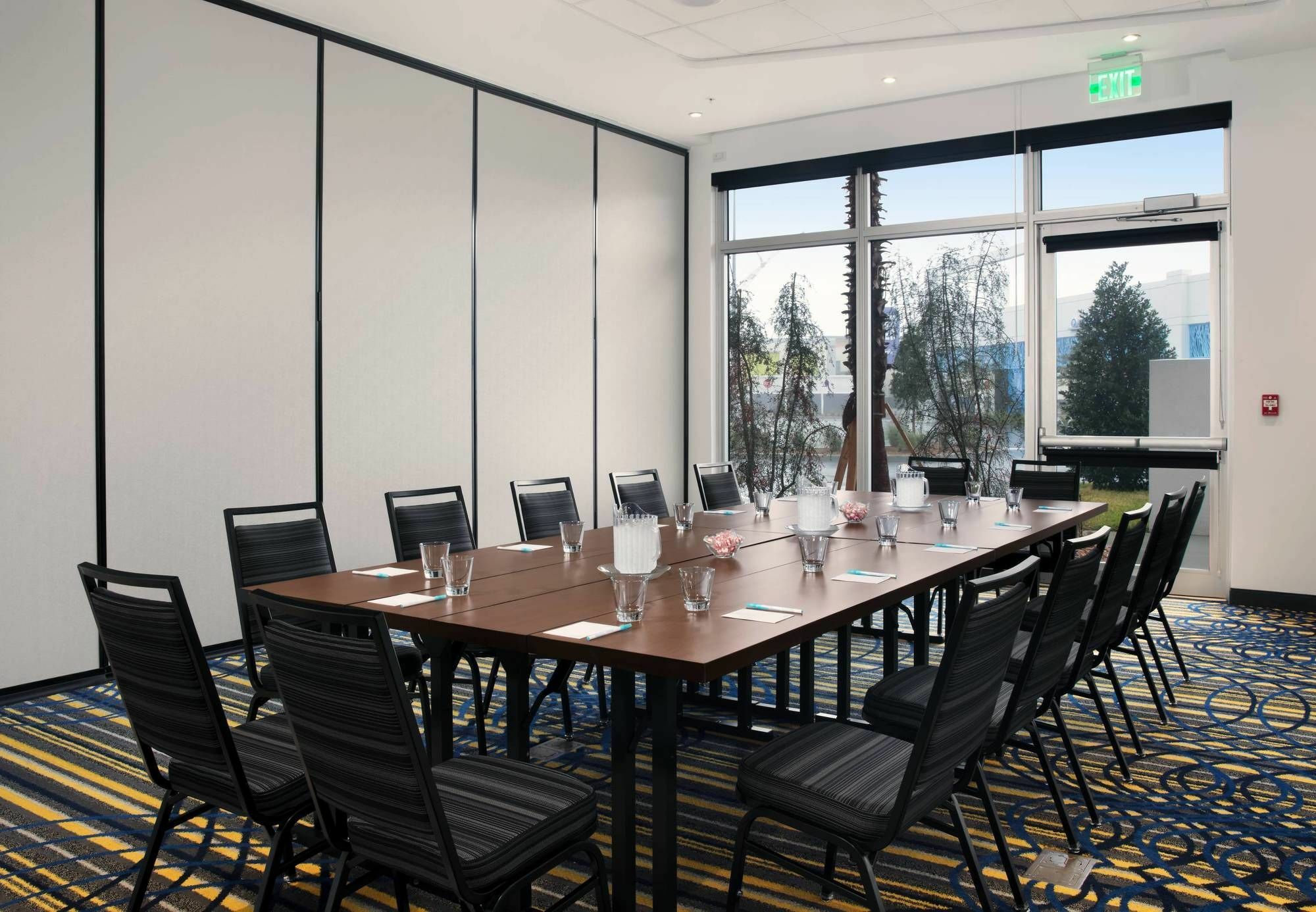 Fairfield & By Marriott Daytona Speedway/airport 3*
