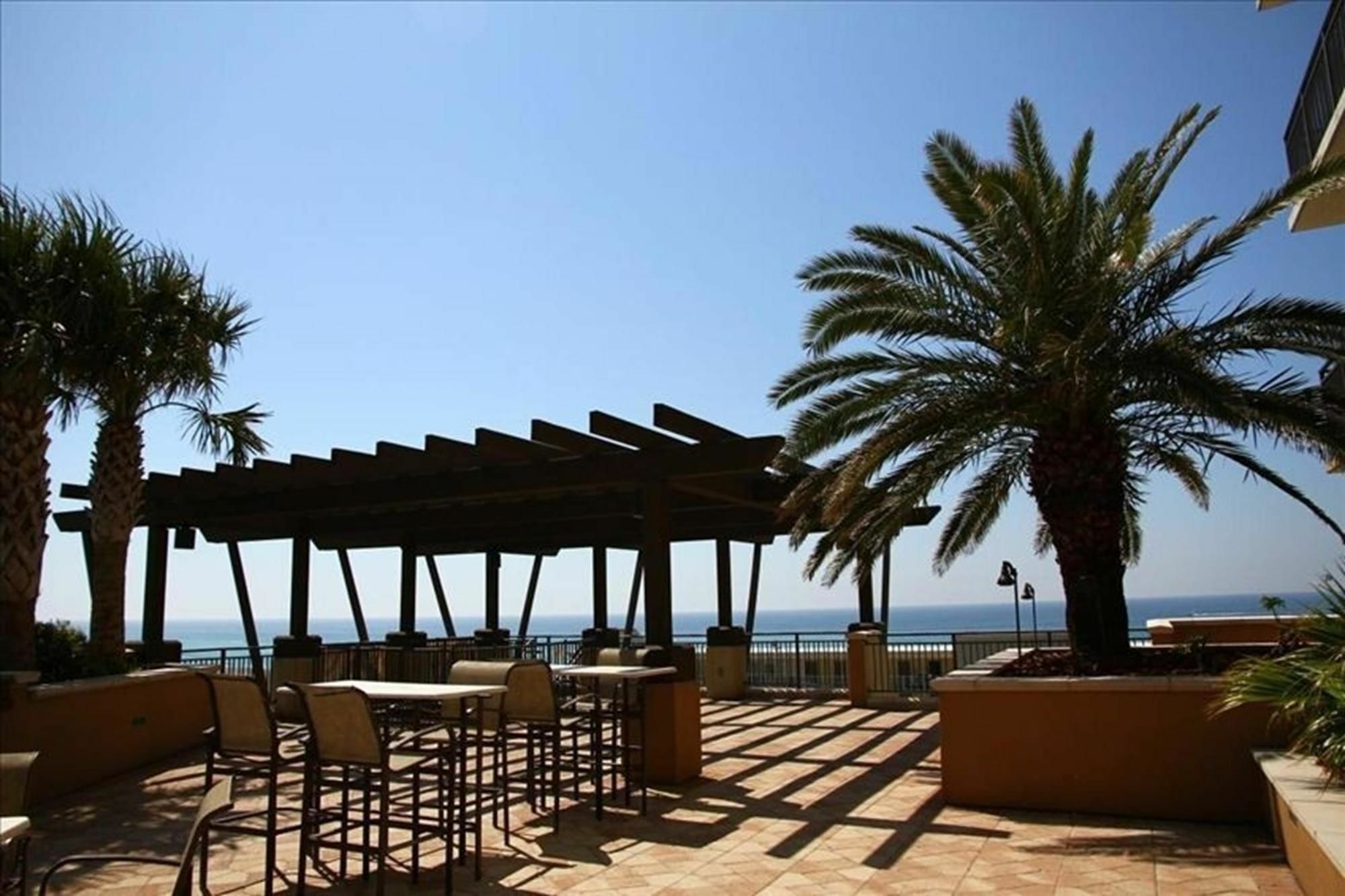 Apartment Origins At Seahaven By Panhandle Getaways