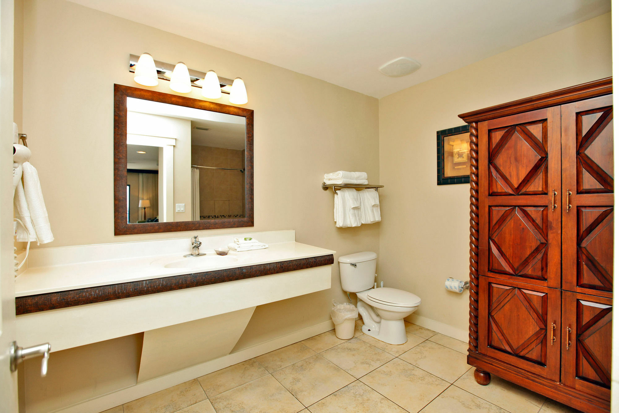 Origins At Seahaven By Panhandle Getaways Apartment Panama City Beach