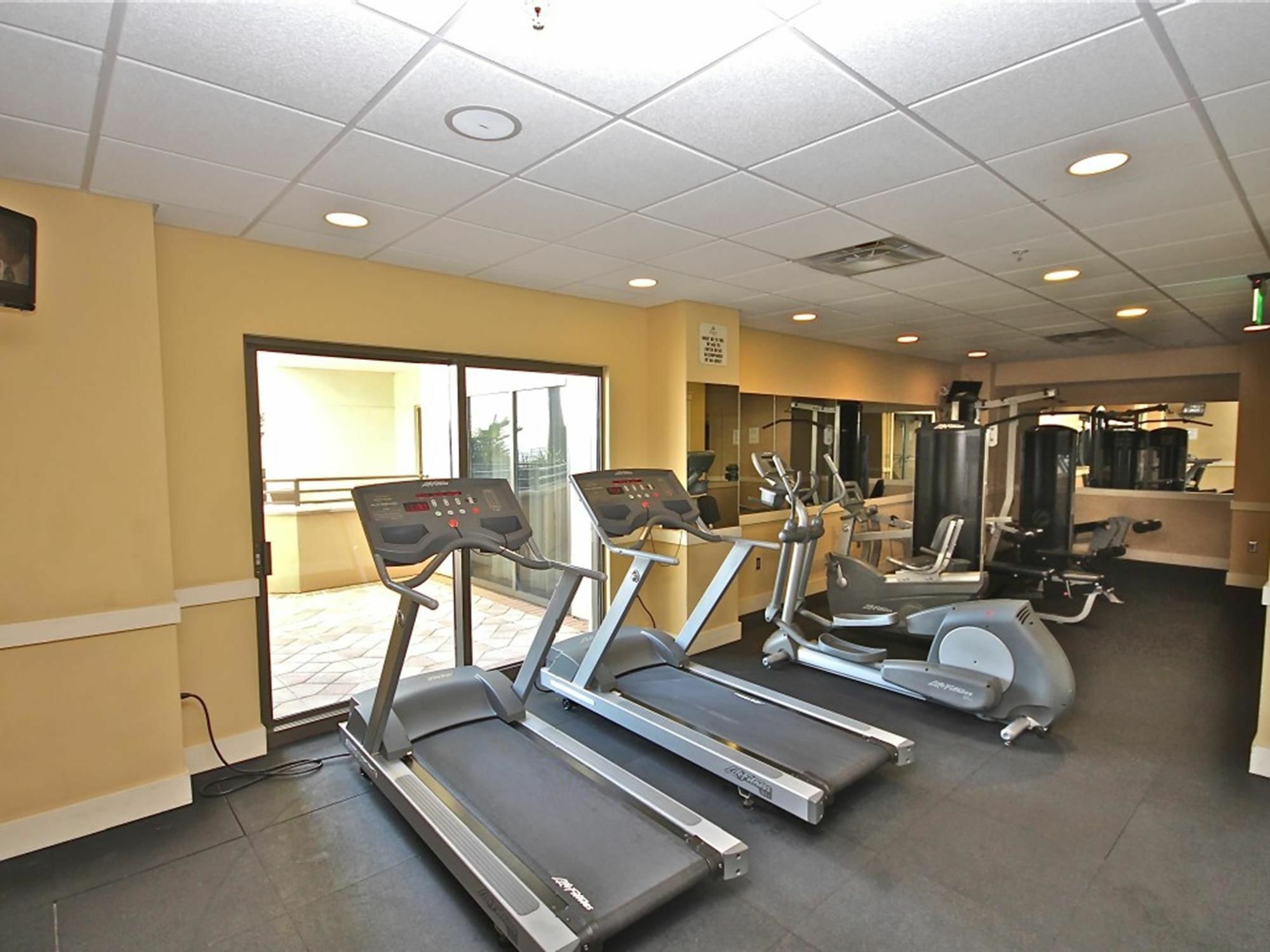 Origins At Seahaven By Panhandle Getaways