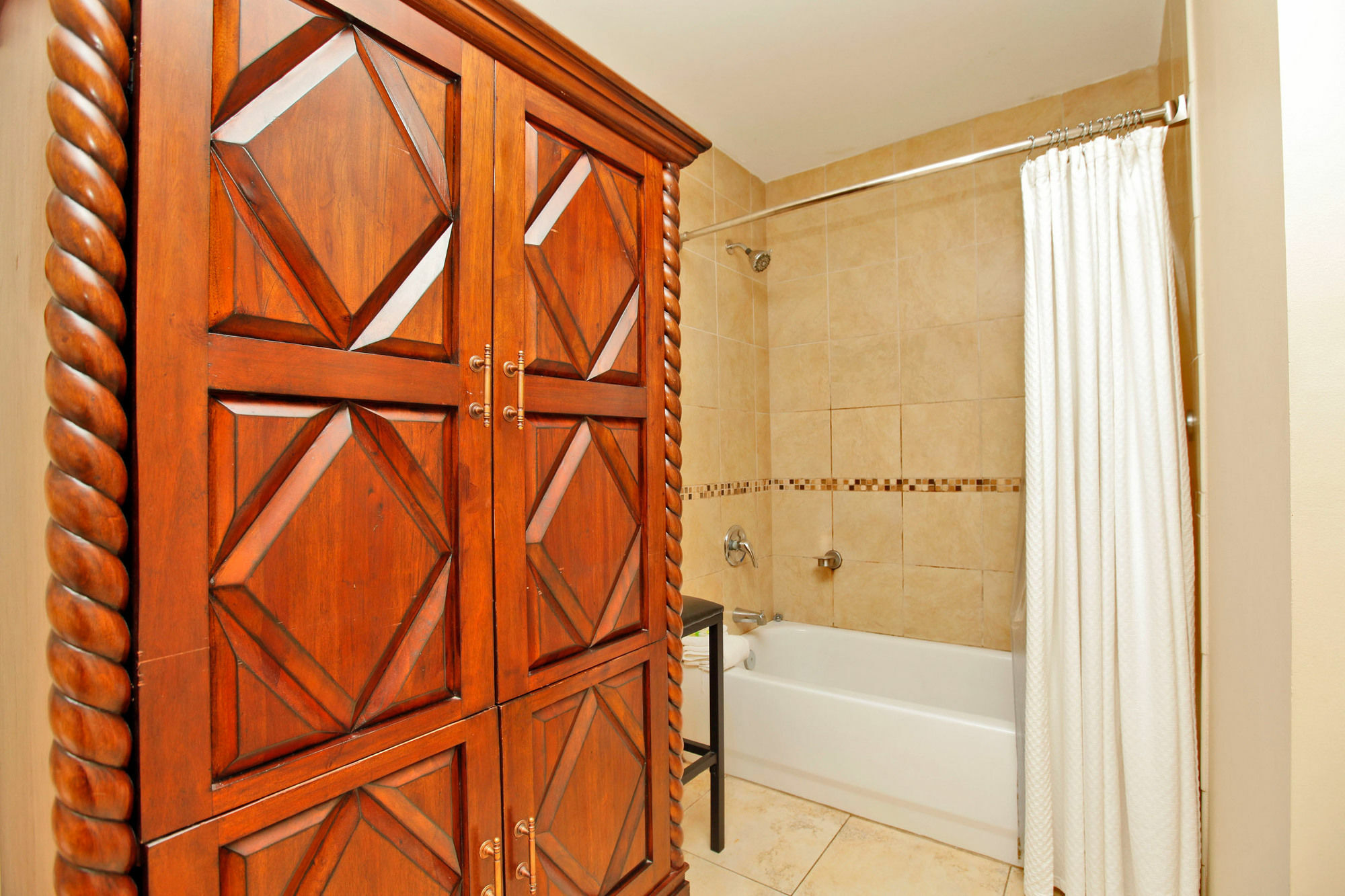 Apartment Origins At Seahaven By Panhandle Getaways *