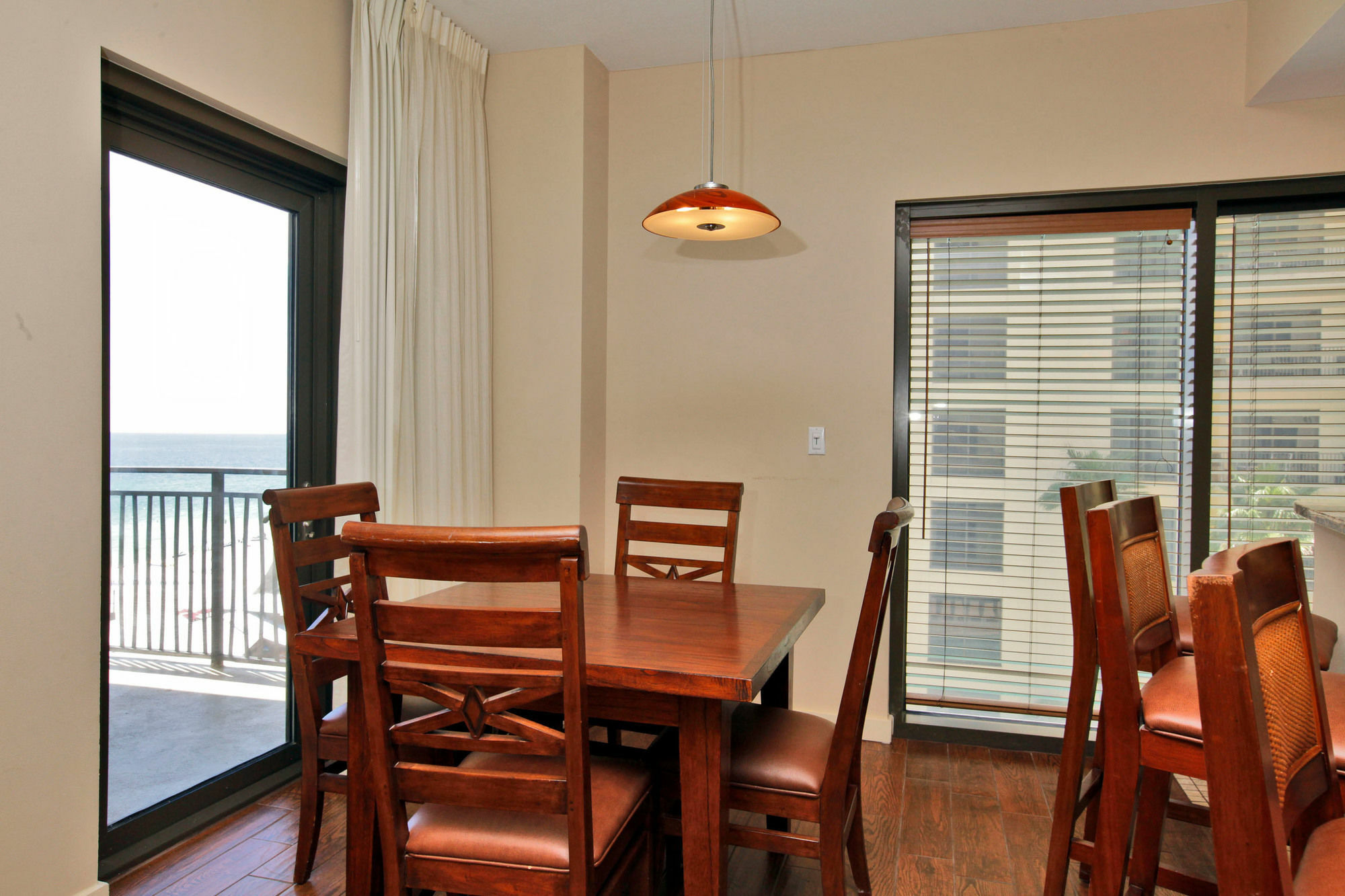 Origins At Seahaven By Panhandle Getaways *