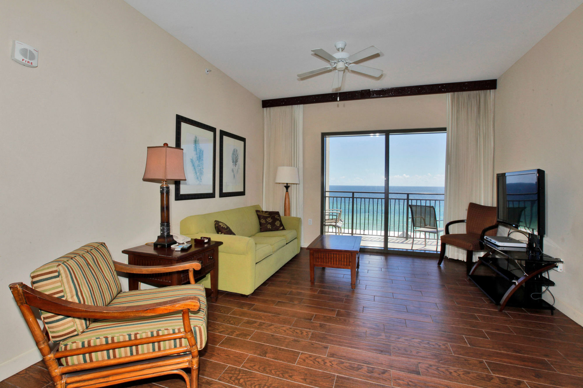 Origins At Seahaven By Panhandle Getaways * Panama City Beach