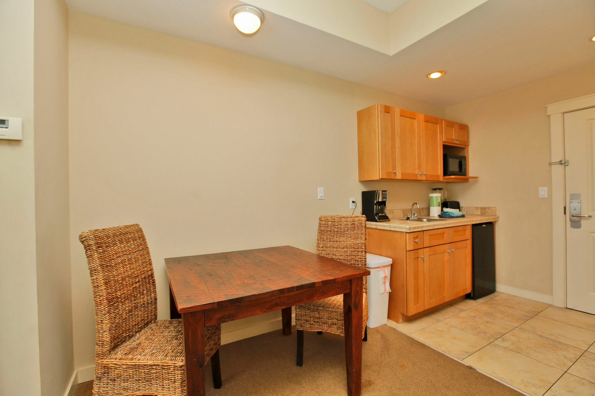 Apartment Origins At Seahaven By Panhandle Getaways Panama City Beach