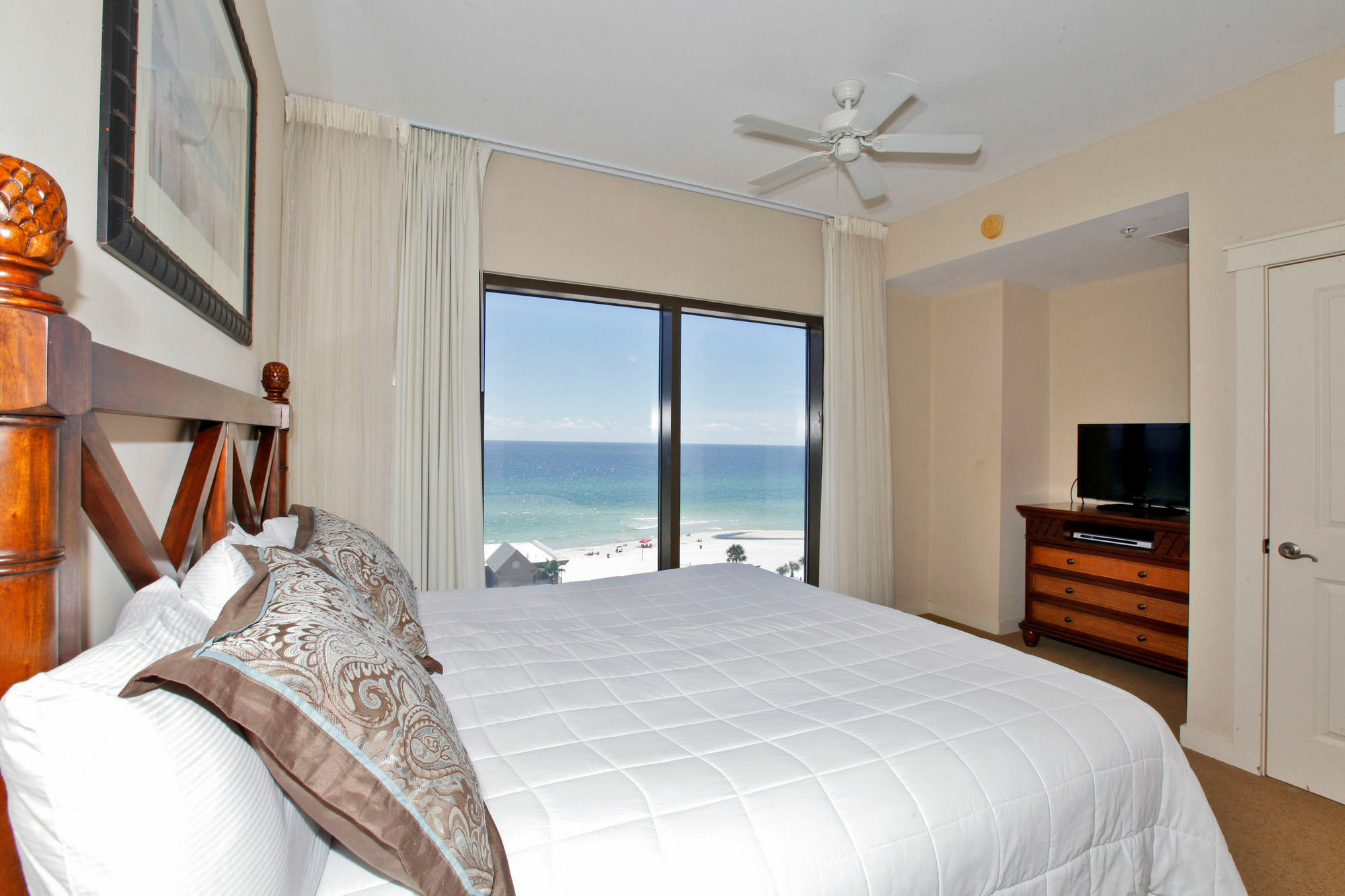 Origins At Seahaven By Panhandle Getaways * Panama City Beach