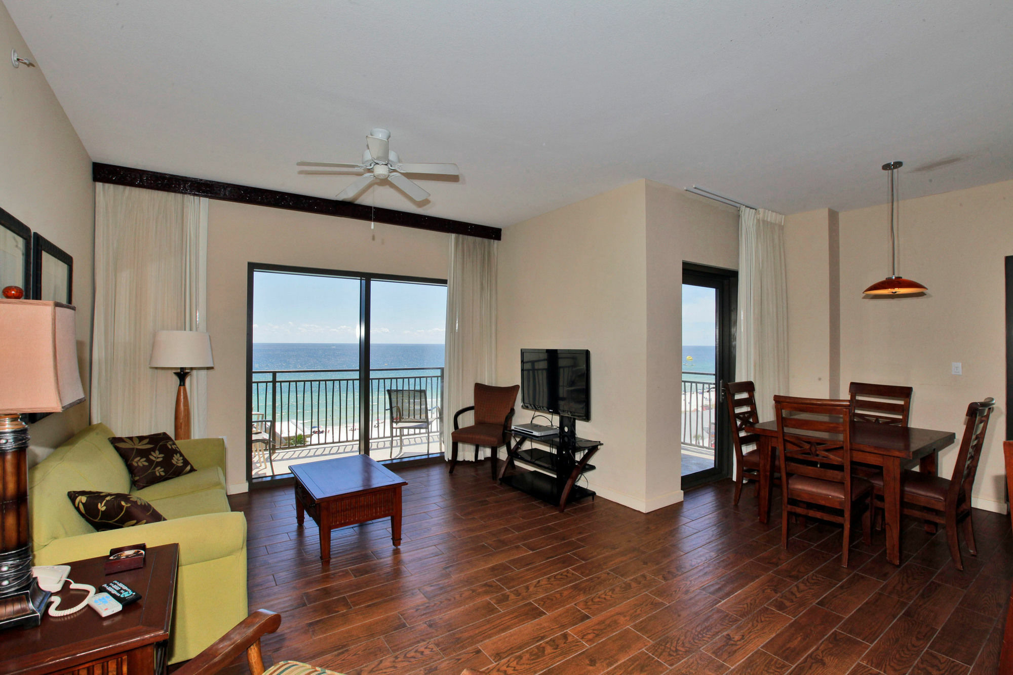 Apartment Origins At Seahaven By Panhandle Getaways