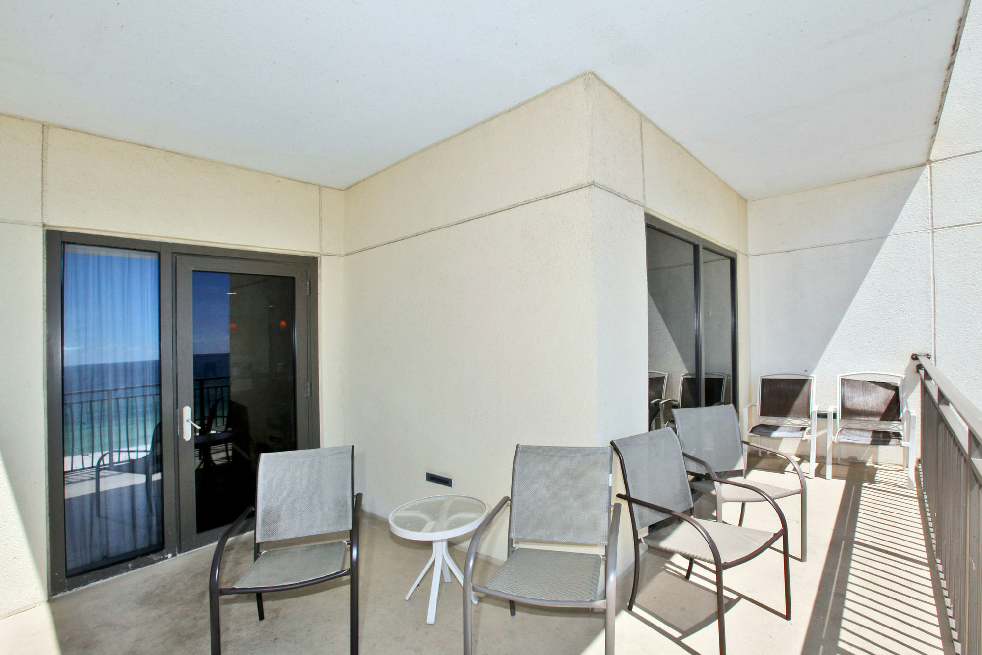 Origins At Seahaven By Panhandle Getaways Apartment Panama City Beach