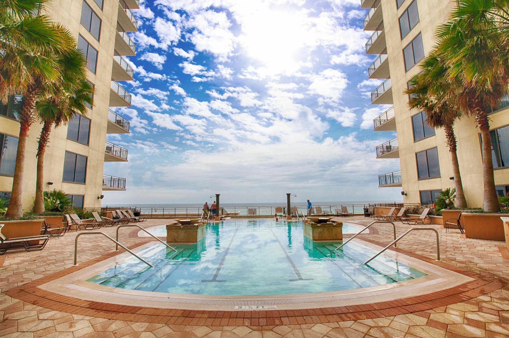 Apartment Origins At Seahaven By Panhandle Getaways