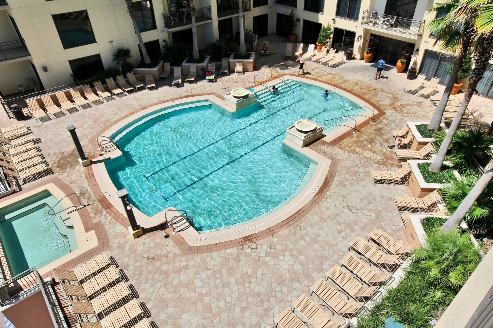 Apartment Origins At Seahaven By Panhandle Getaways *