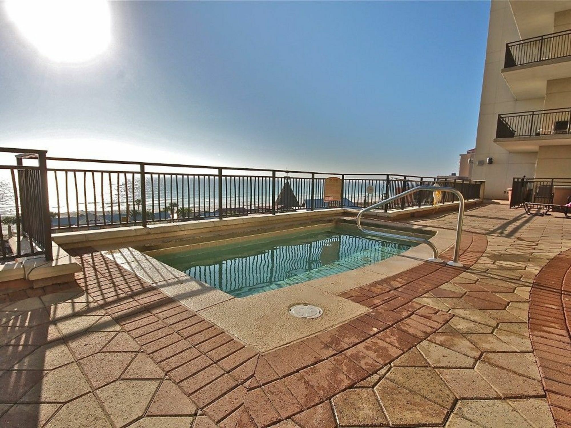 Apartment Origins At Seahaven By Panhandle Getaways *