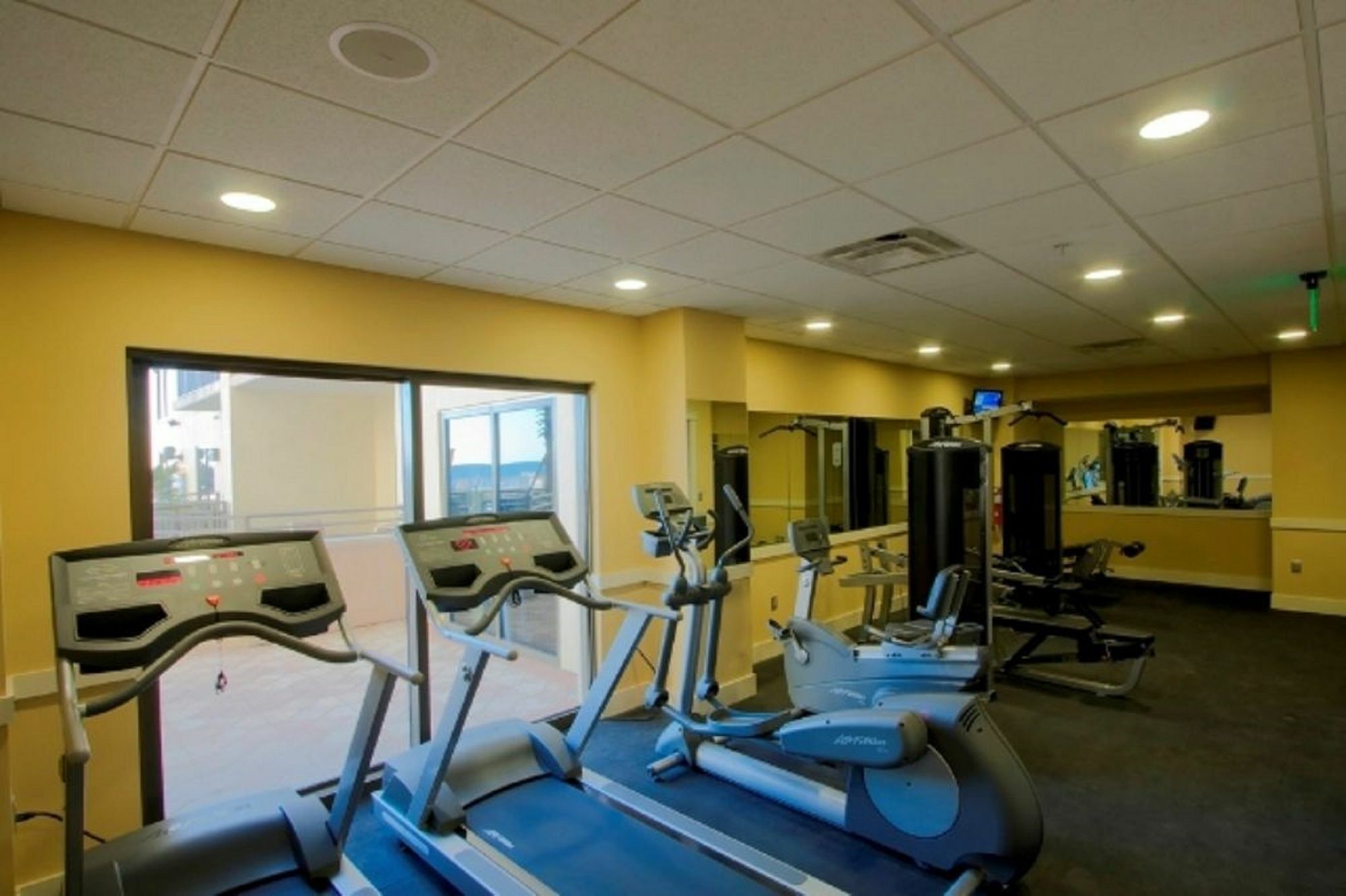 Origins At Seahaven By Panhandle Getaways * Panama City Beach