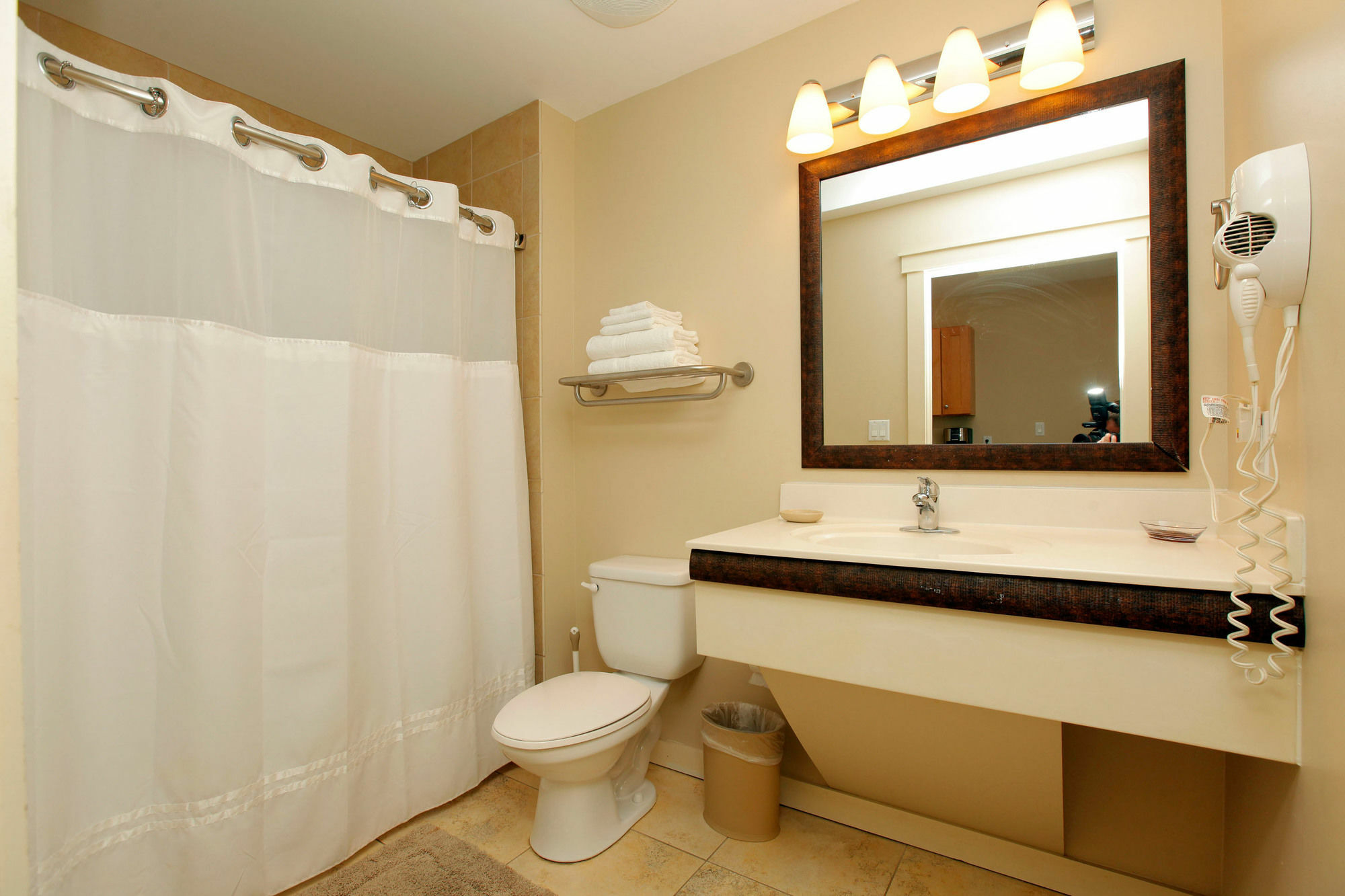 Apartment Origins At Seahaven By Panhandle Getaways *