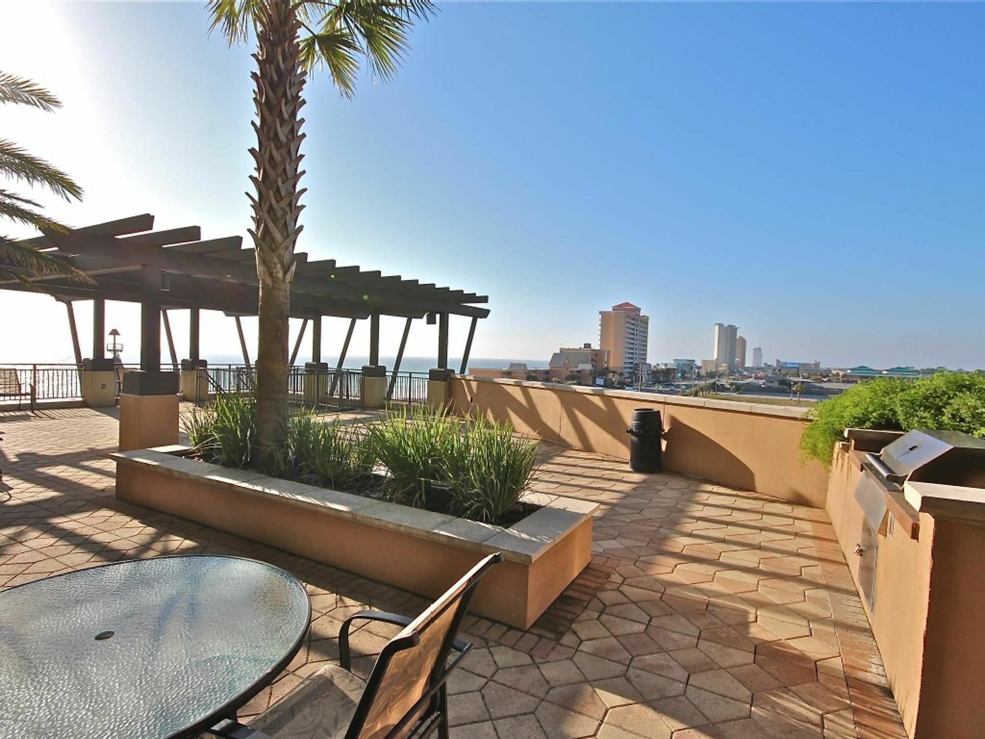 Apartment Origins At Seahaven By Panhandle Getaways