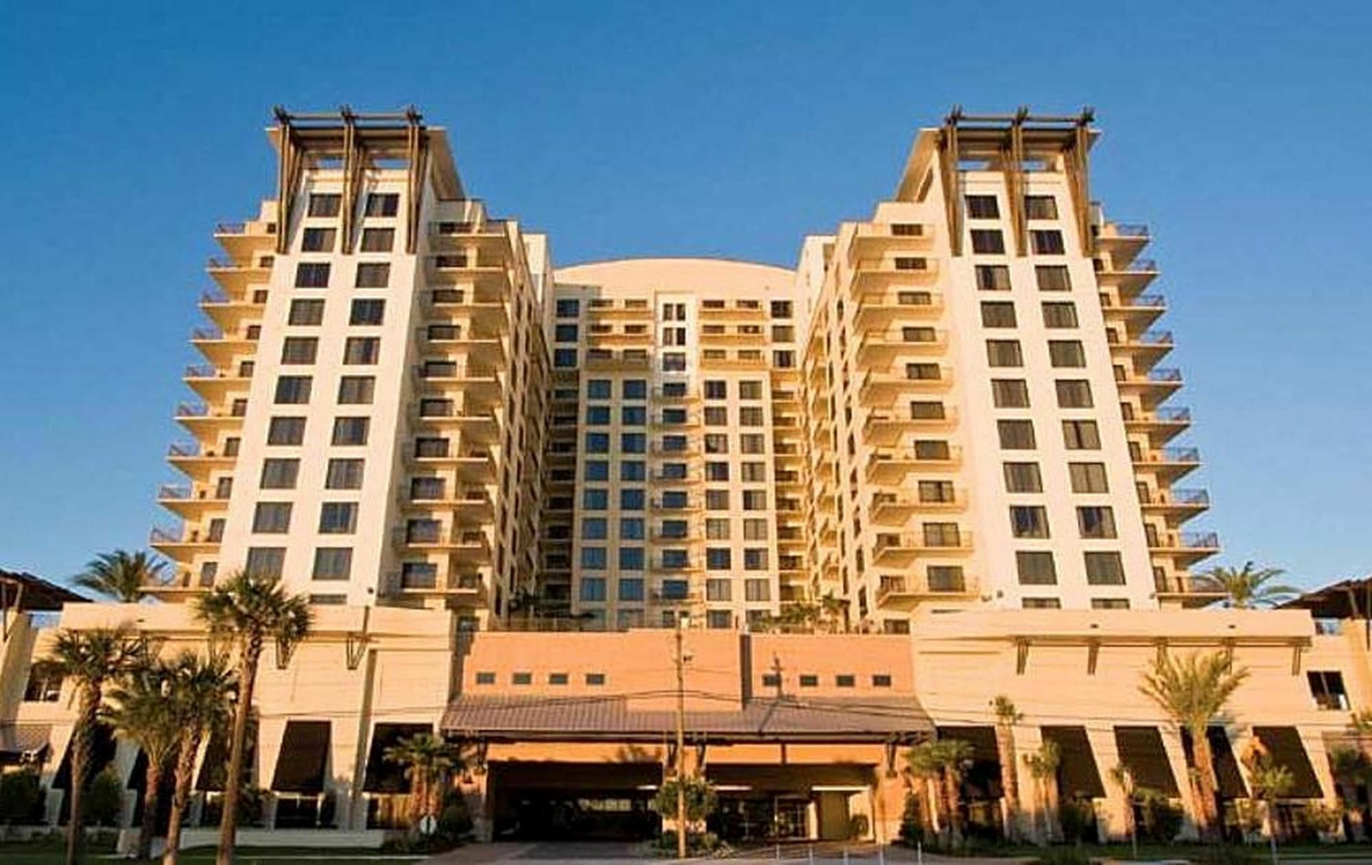 Origins At Seahaven By Panhandle Getaways Apartment