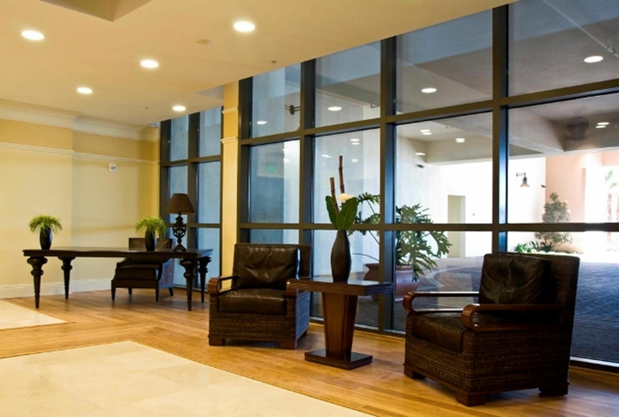 Apartment Origins At Seahaven By Panhandle Getaways Panama City Beach
