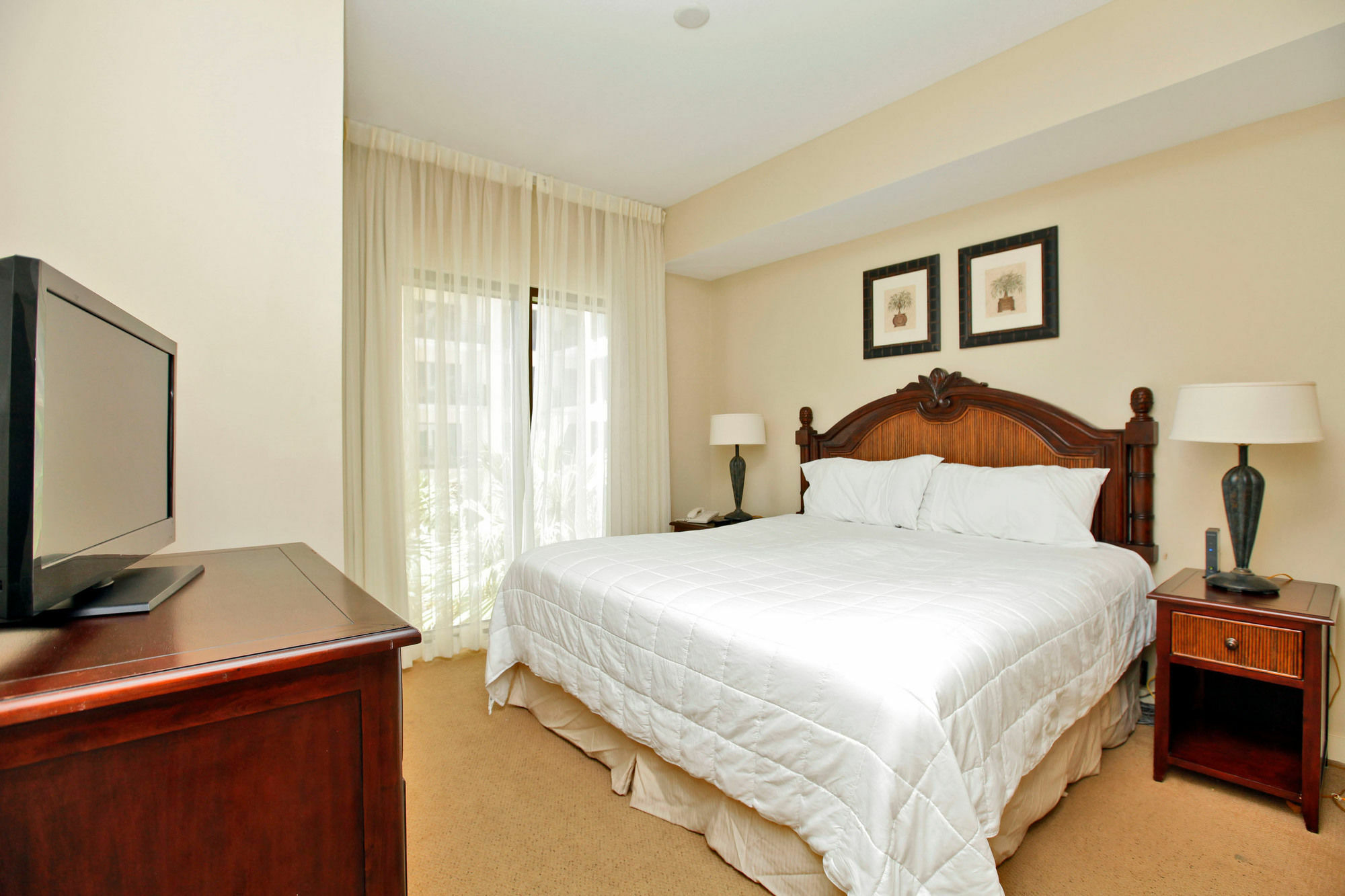 Origins At Seahaven By Panhandle Getaways Apartment
