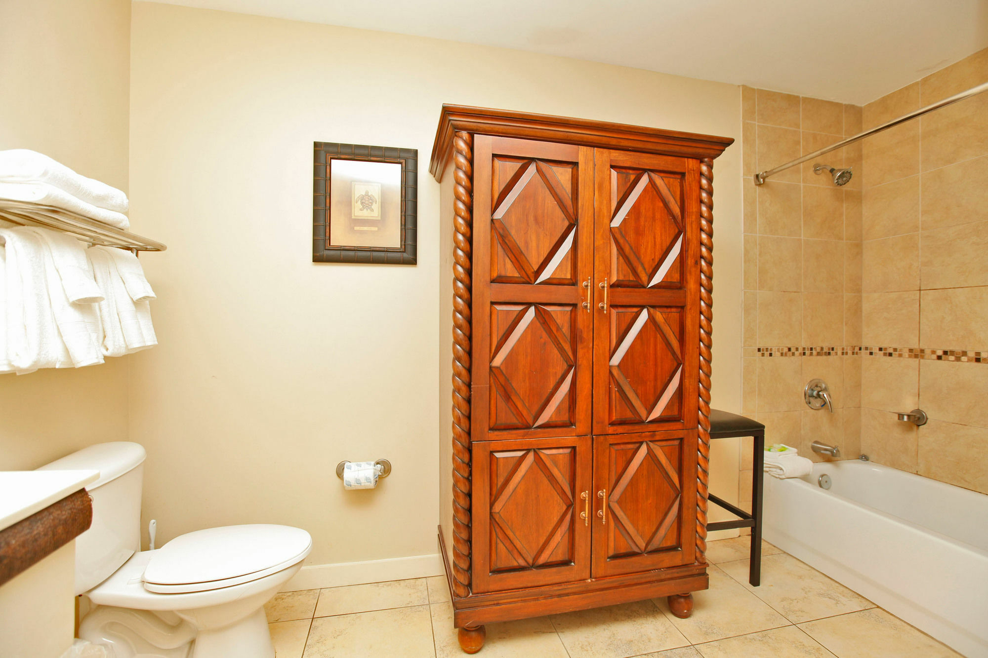Origins At Seahaven By Panhandle Getaways Apartment Panama City Beach
