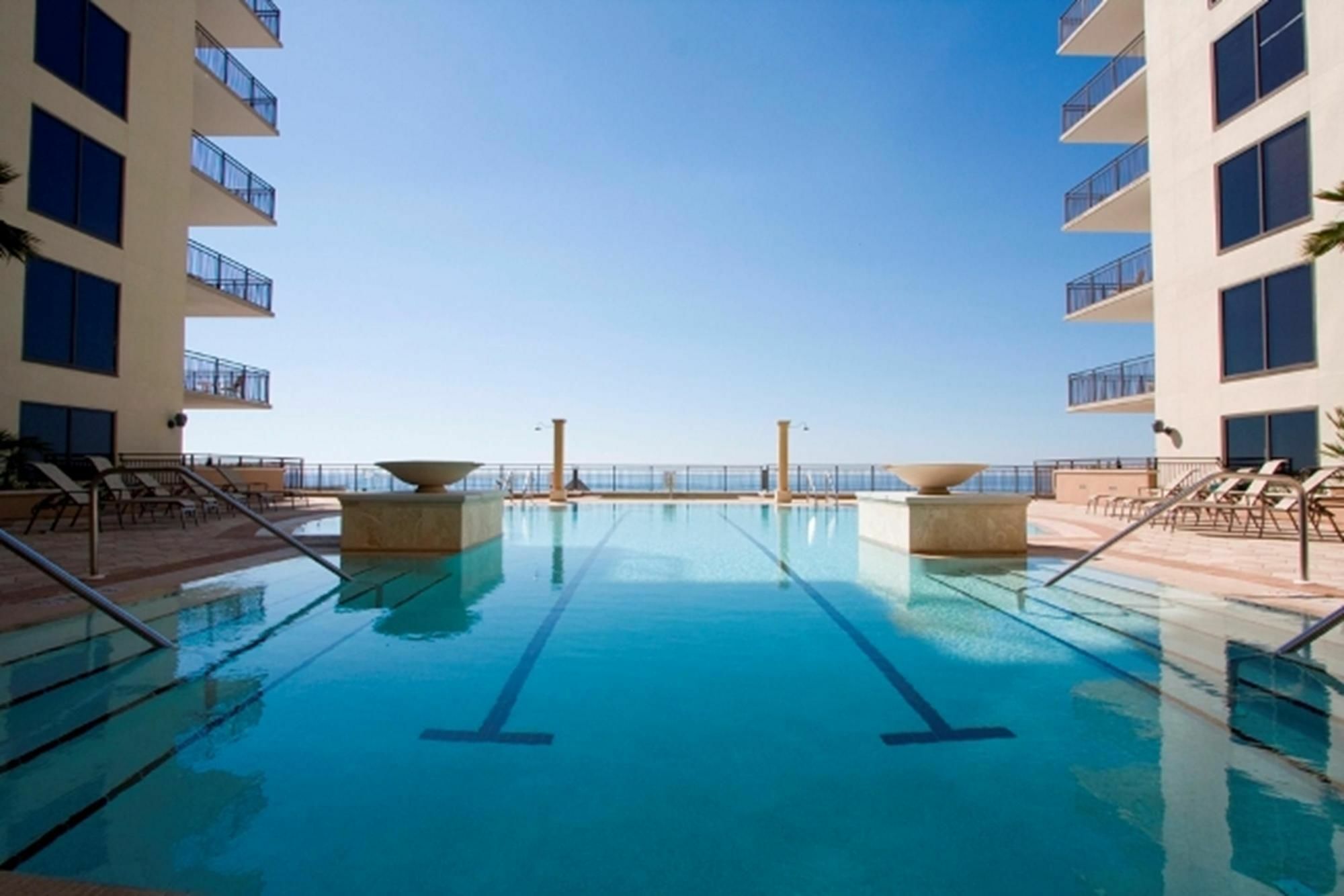 Origins At Seahaven By Panhandle Getaways Panama City Beach