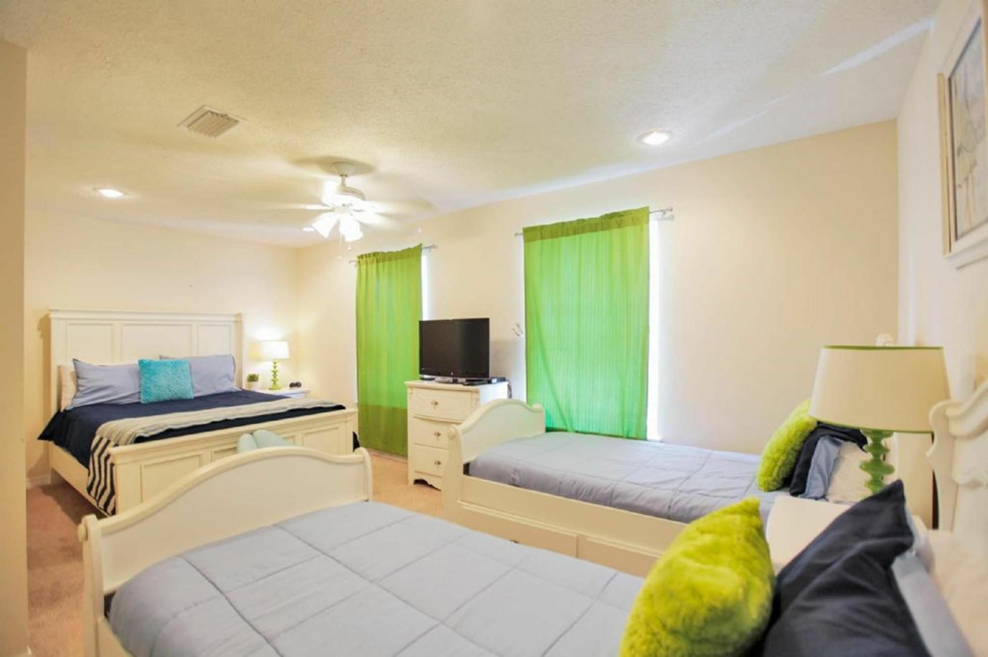 Southern Exposure Townhome By Panhandle Getaways * Laguna Beach