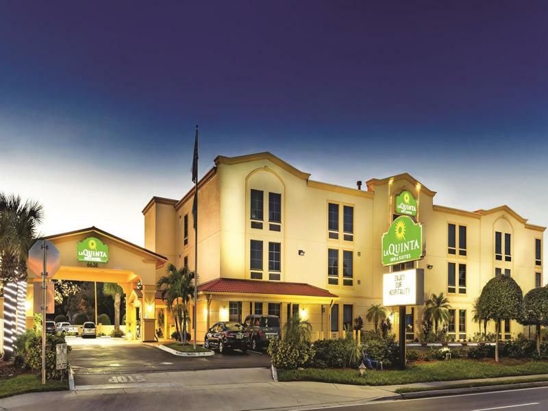 La Quinta By Wyndham Northeast *newly Renovated 3*