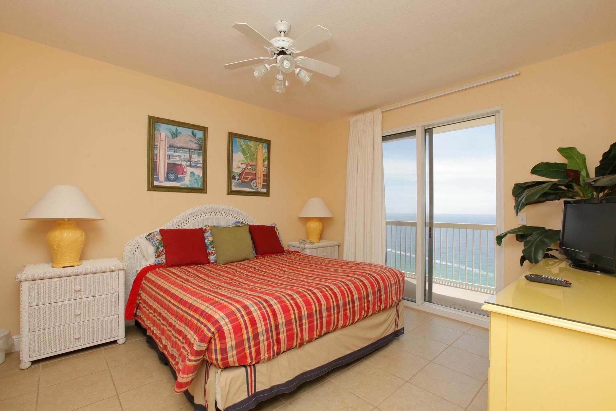 Celadon By Panhandle Getaways Apartment