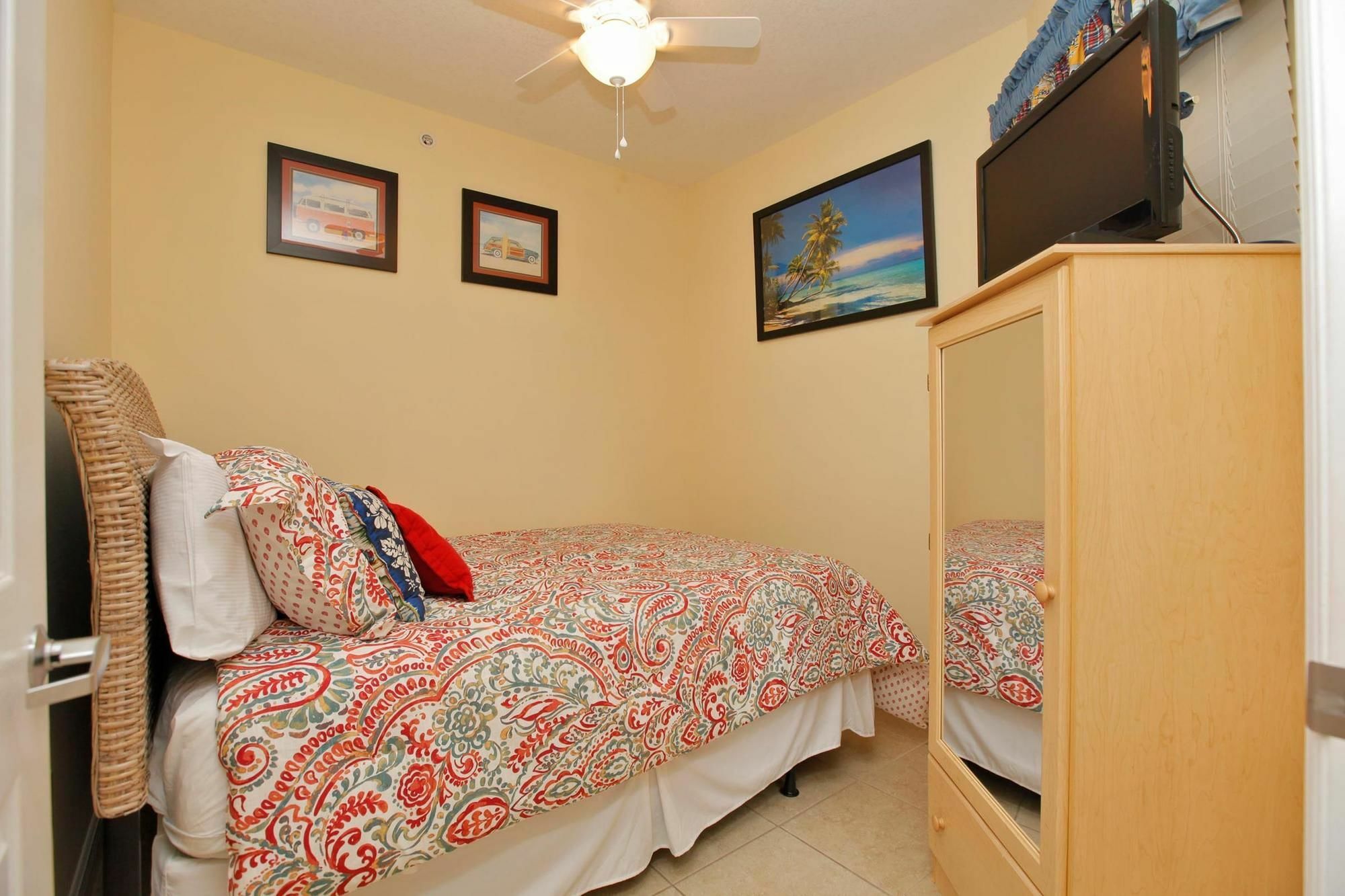 Celadon By Panhandle Getaways Panama City Beach