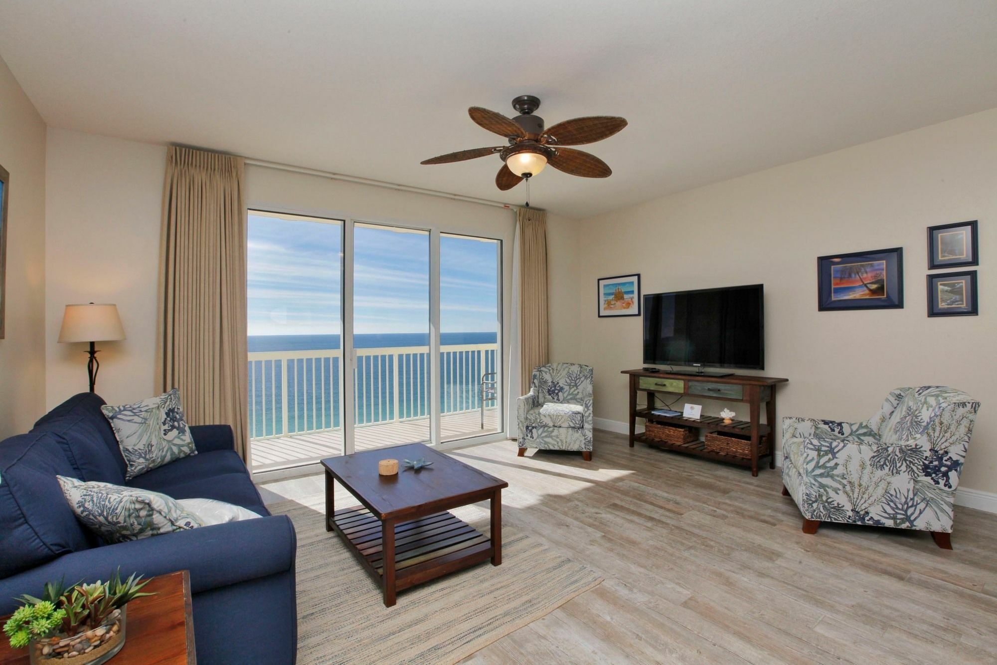 Celadon By Panhandle Getaways Panama City Beach