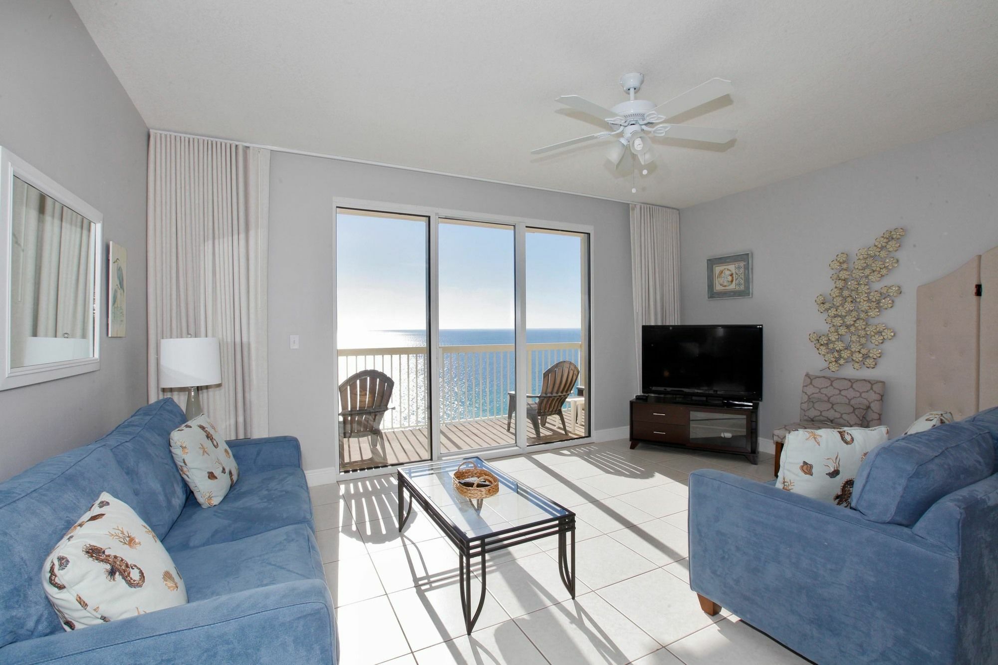 Celadon By Panhandle Getaways Apartment