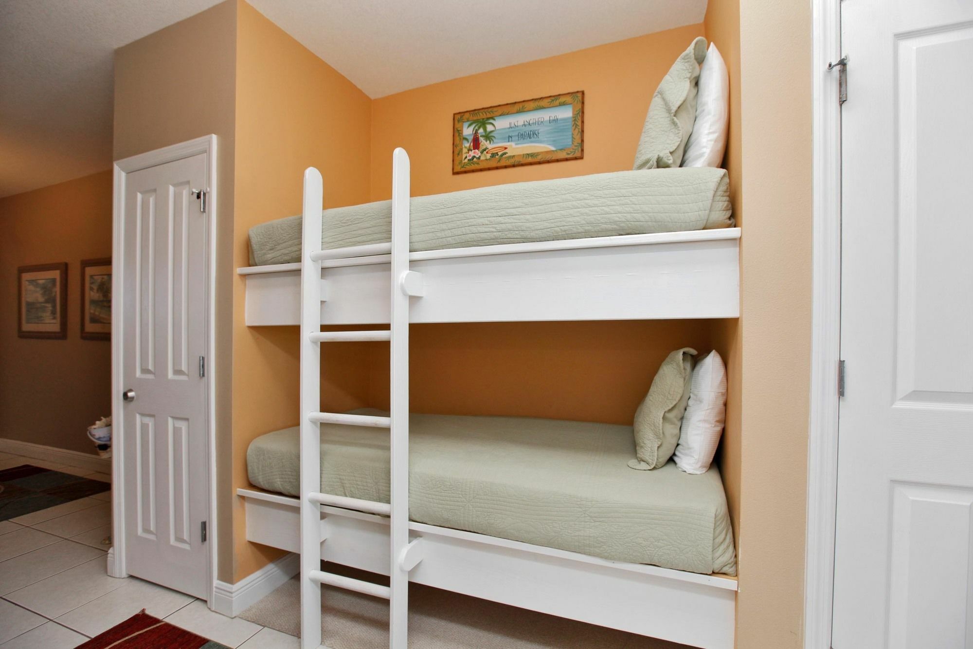 Celadon By Panhandle Getaways Apartment *