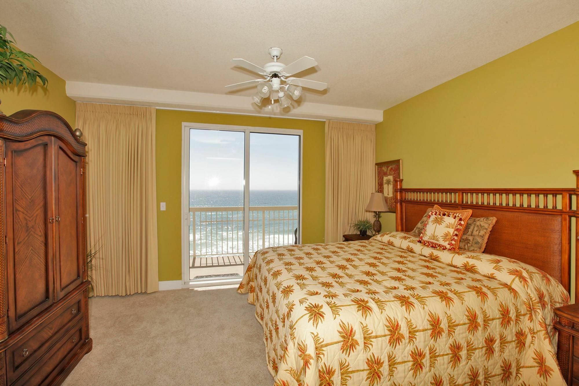 Apartment Celadon By Panhandle Getaways *