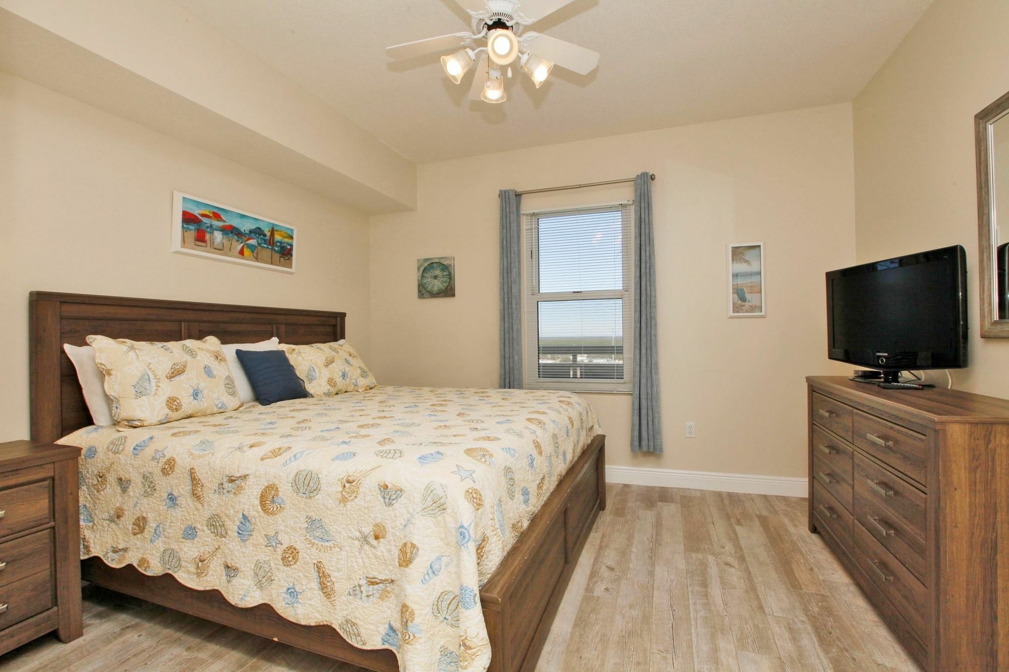 Celadon By Panhandle Getaways Apartment *
