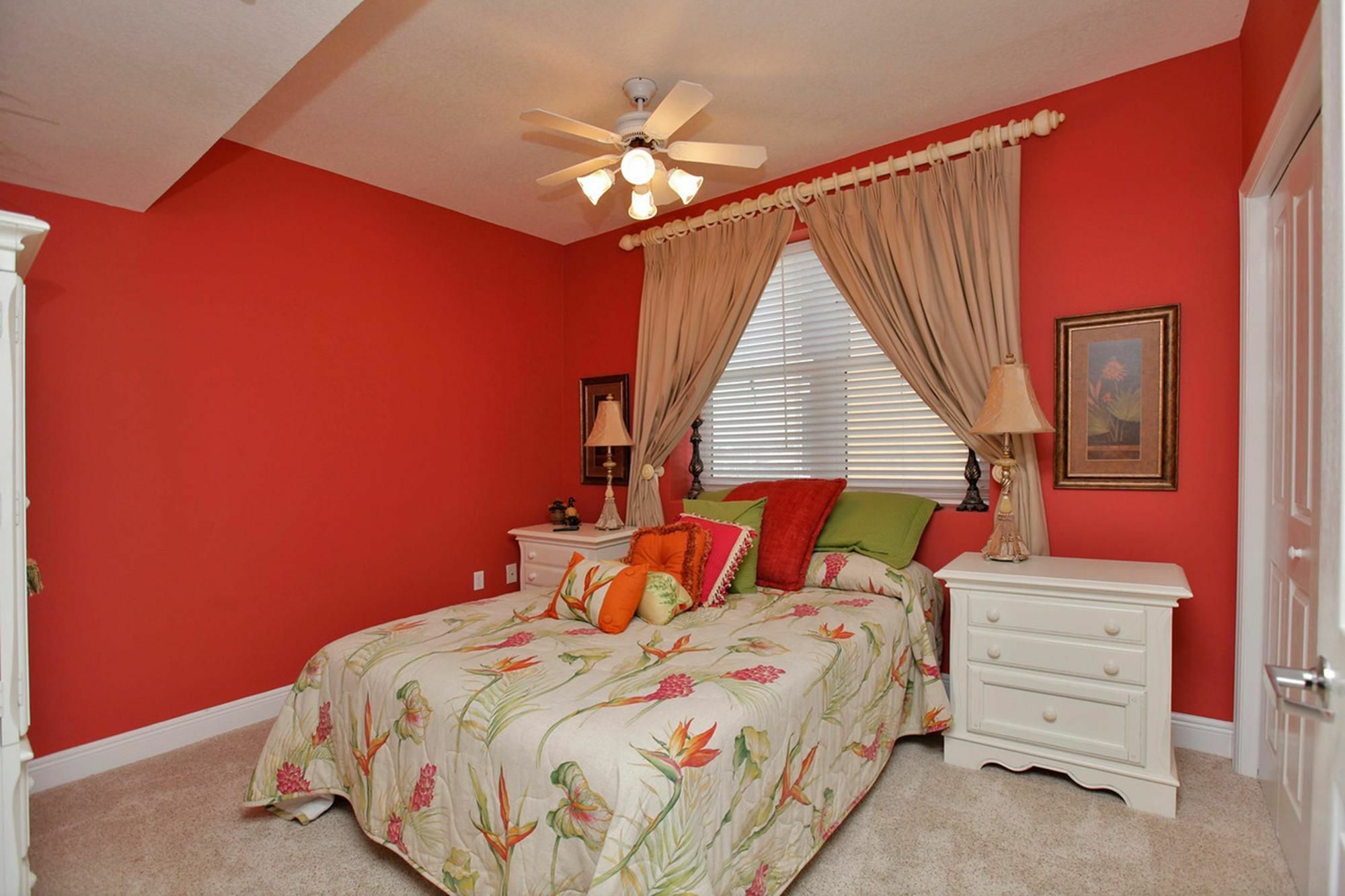 Celadon By Panhandle Getaways * Panama City Beach