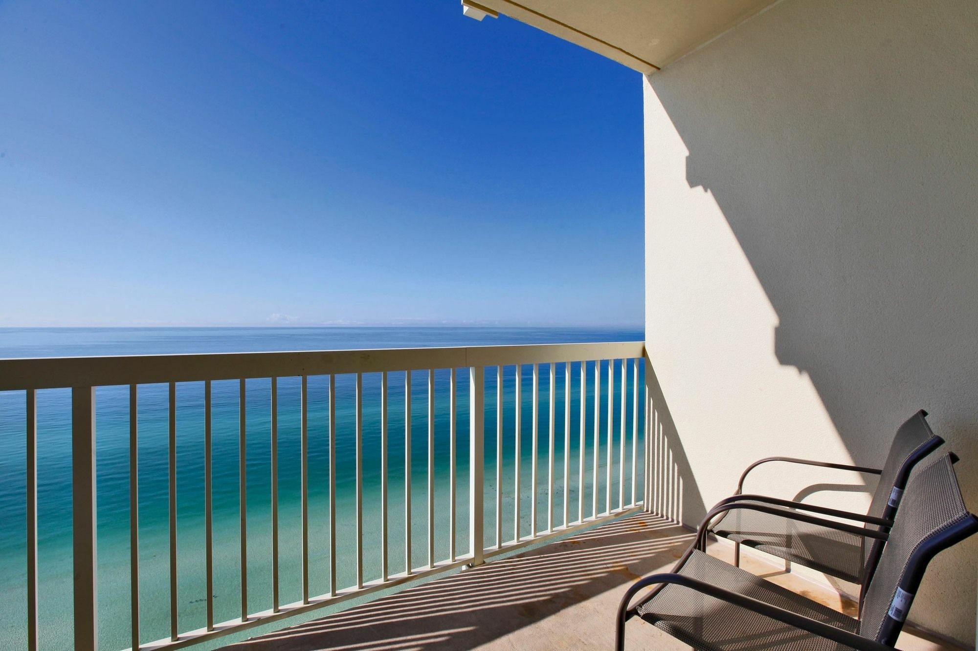 Celadon By Panhandle Getaways * Panama City Beach