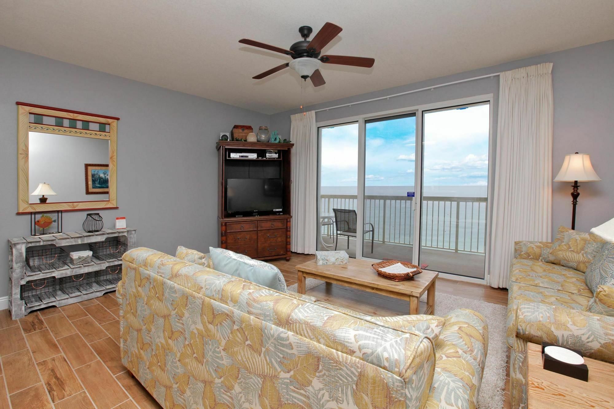 Celadon By Panhandle Getaways Panama City Beach