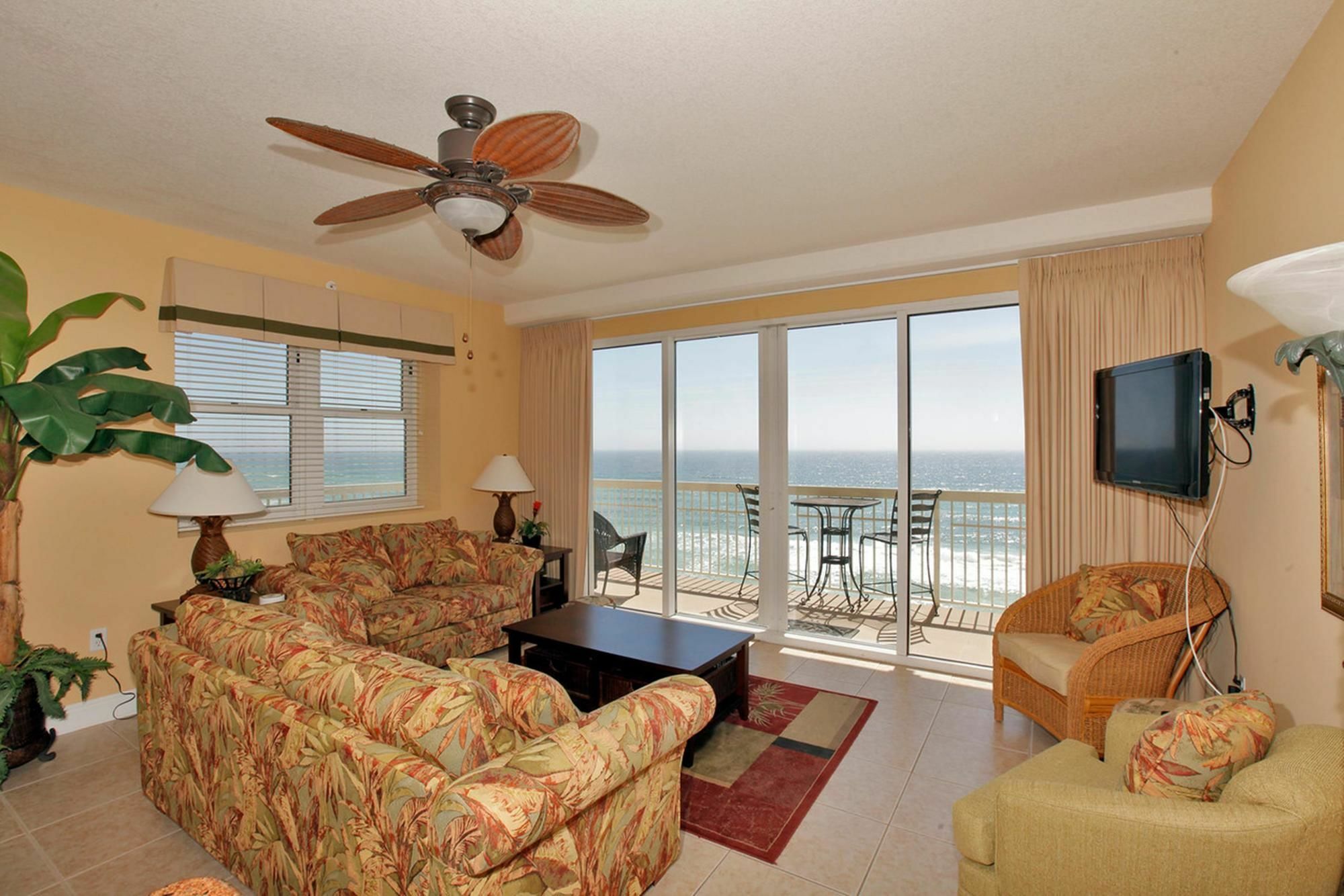 Celadon By Panhandle Getaways * Panama City Beach