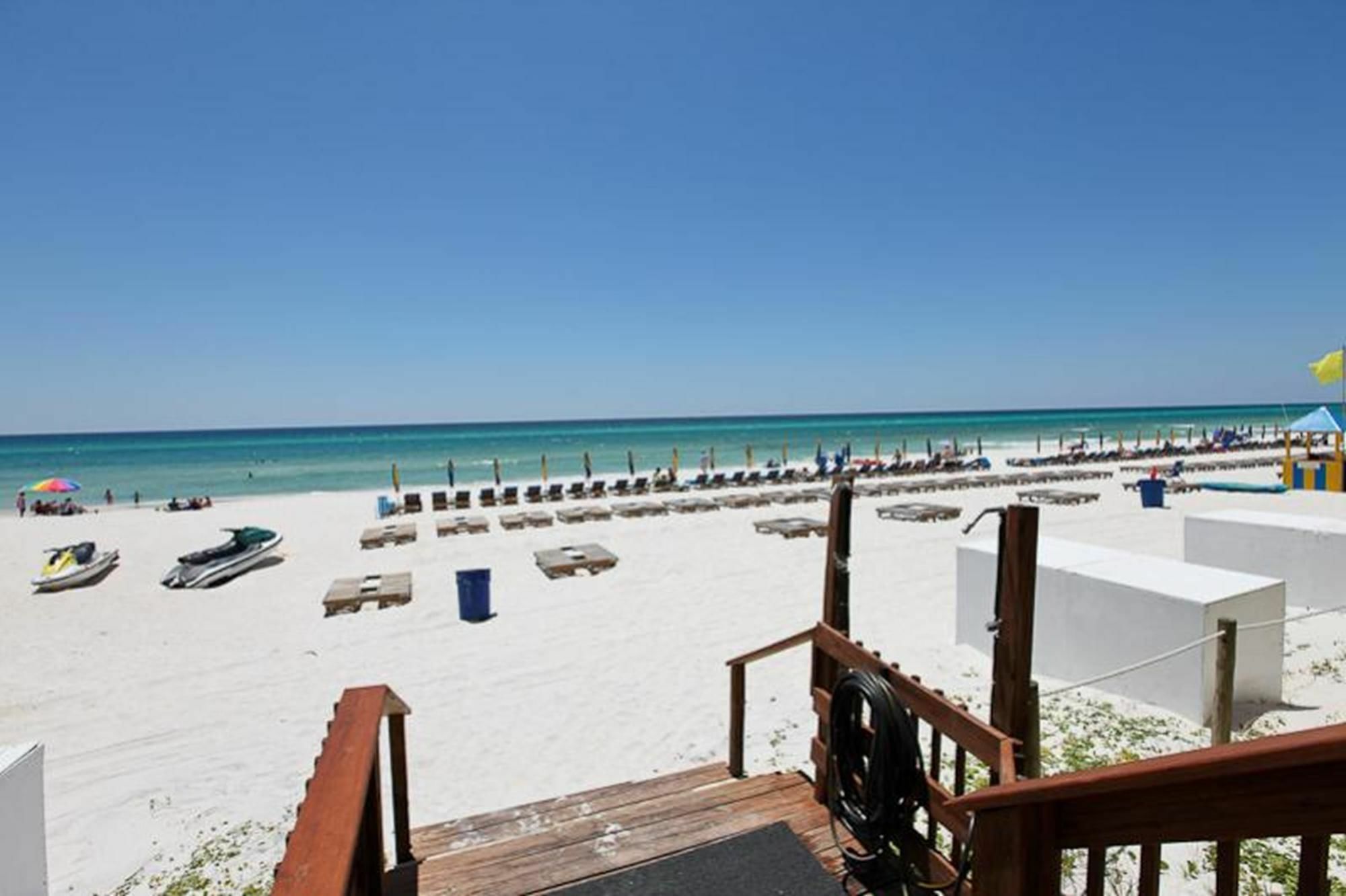 Celadon By Panhandle Getaways Panama City Beach