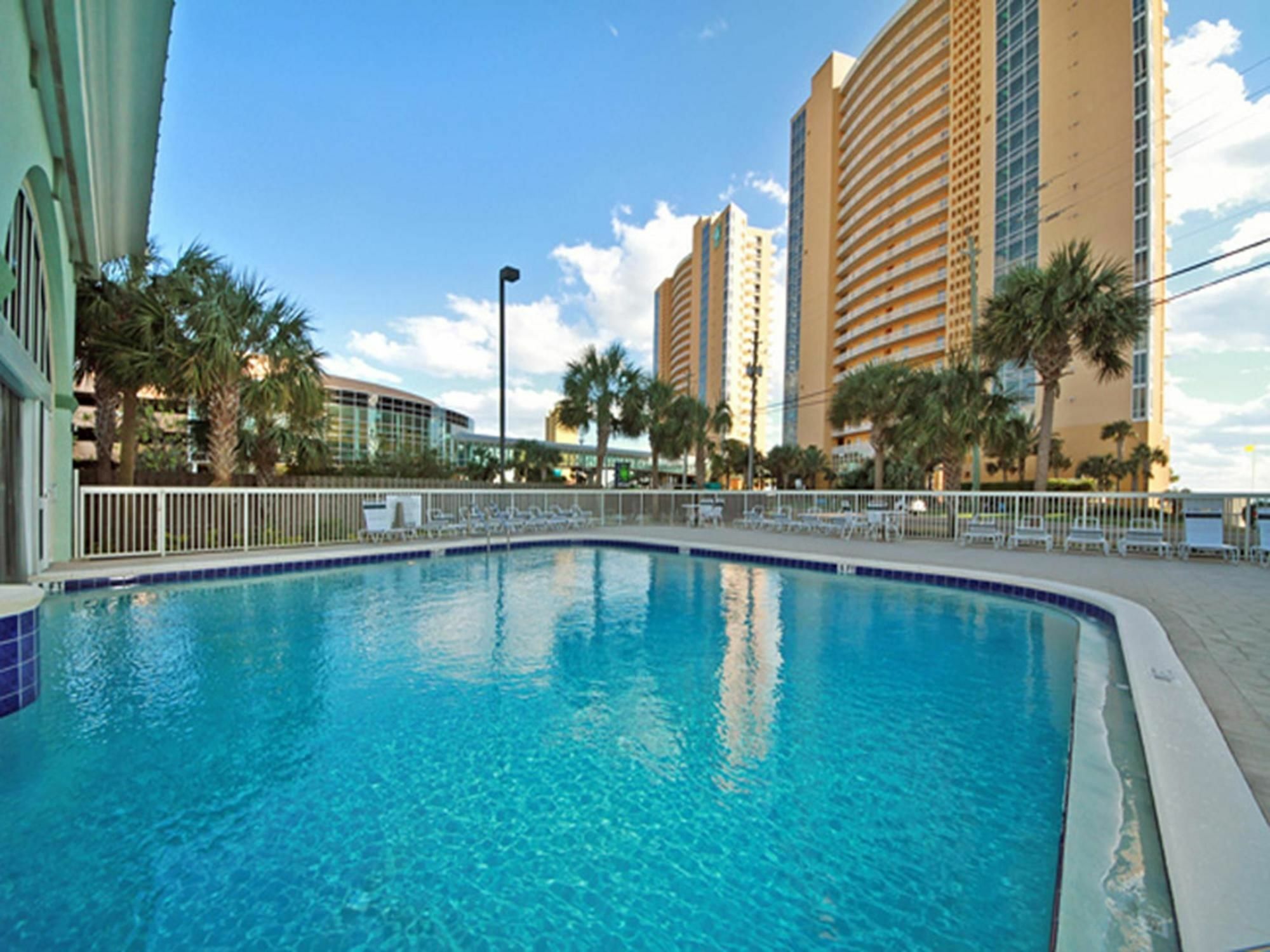 Celadon By Panhandle Getaways Panama City Beach