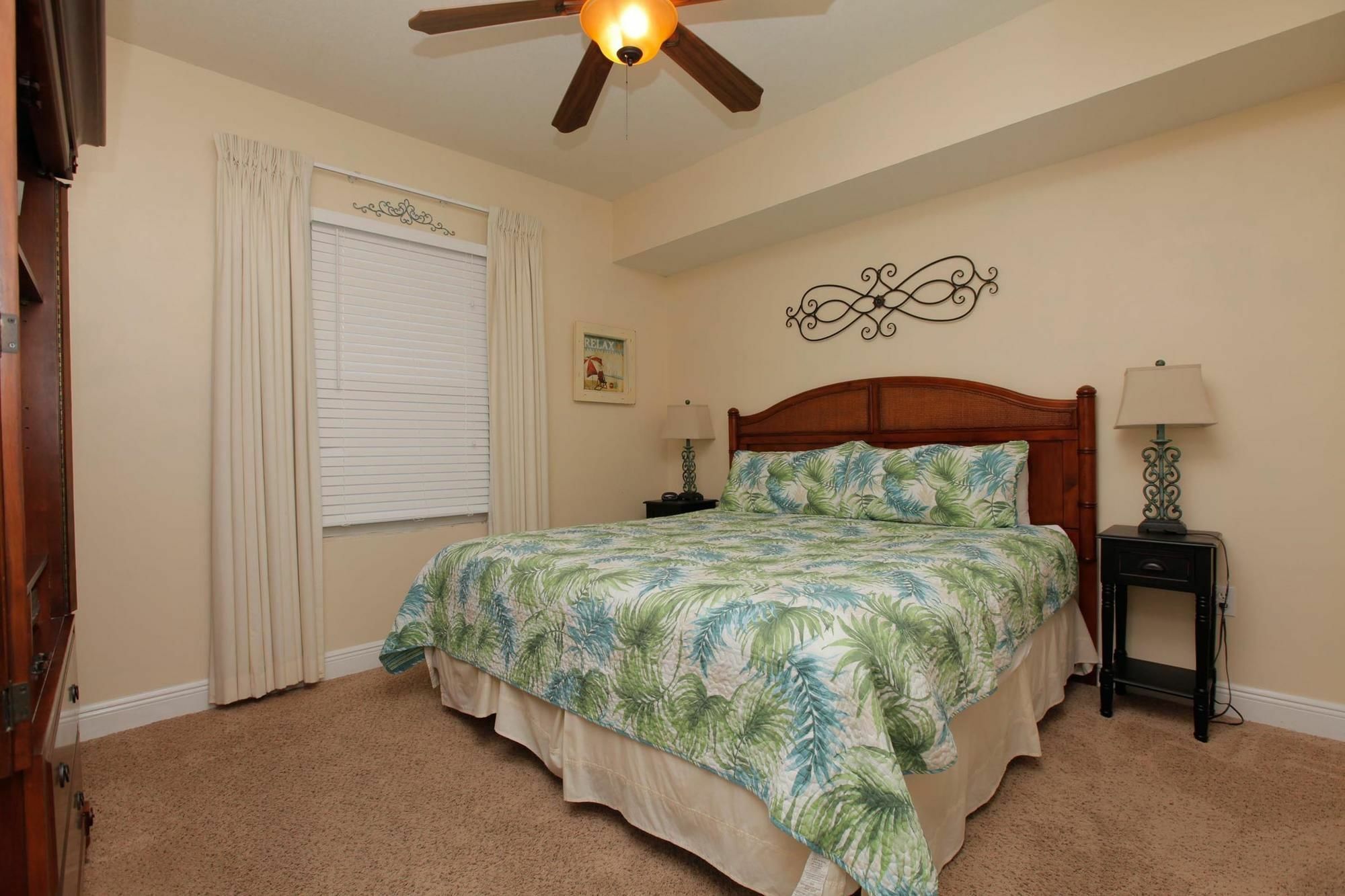 Celadon By Panhandle Getaways Panama City Beach