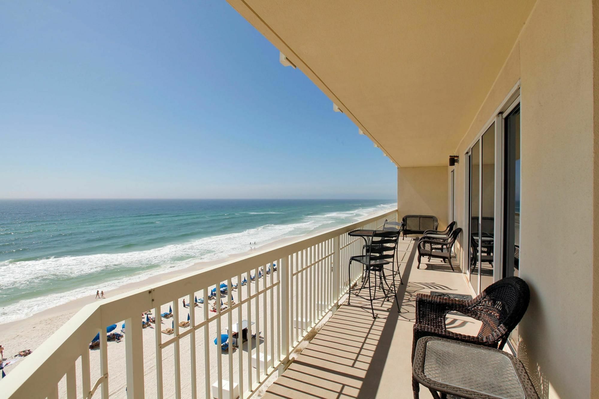 Celadon By Panhandle Getaways *