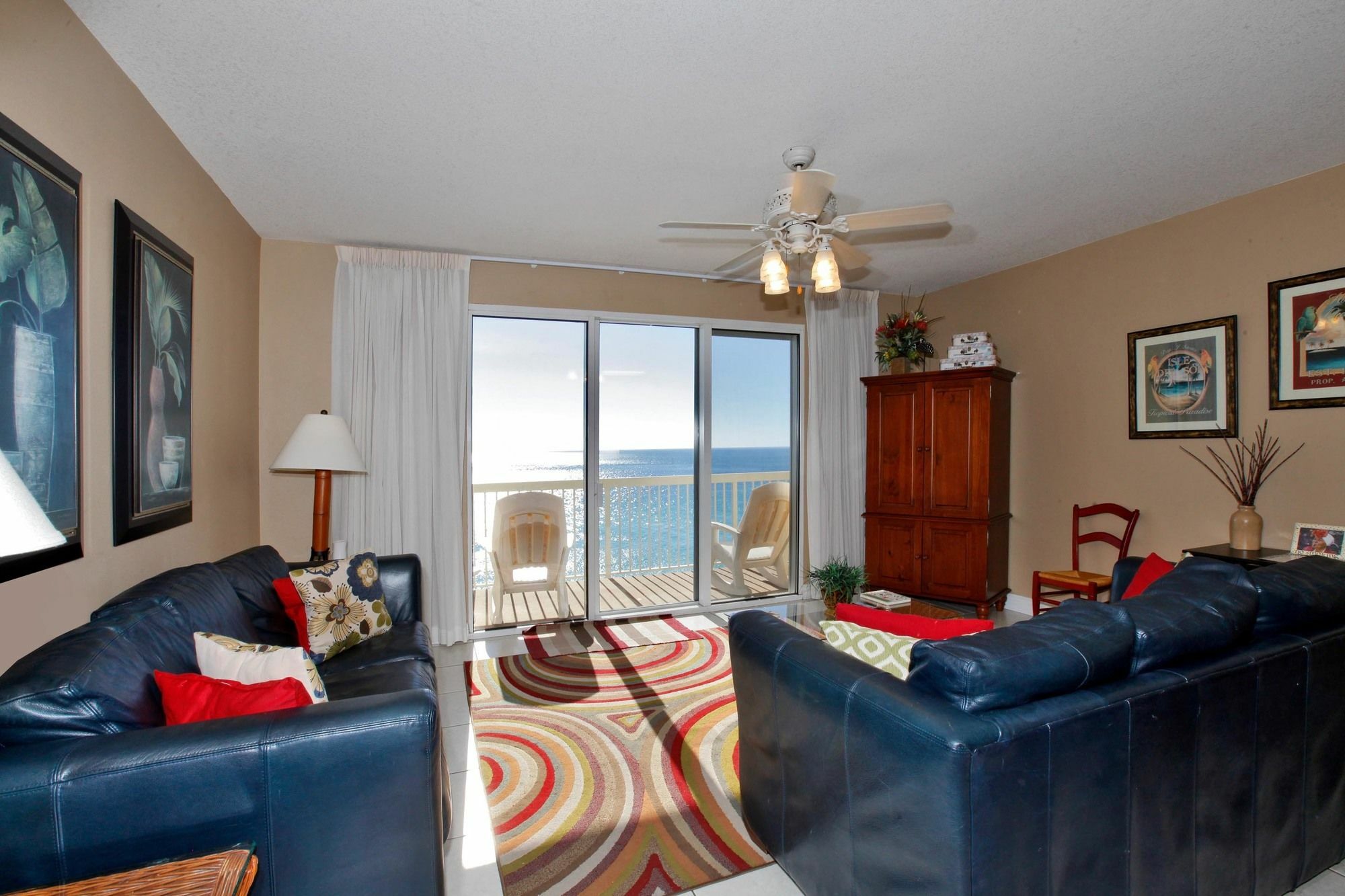Celadon By Panhandle Getaways