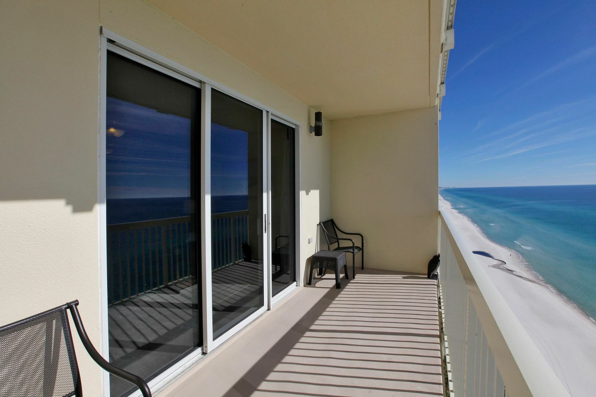 Celadon By Panhandle Getaways Panama City Beach
