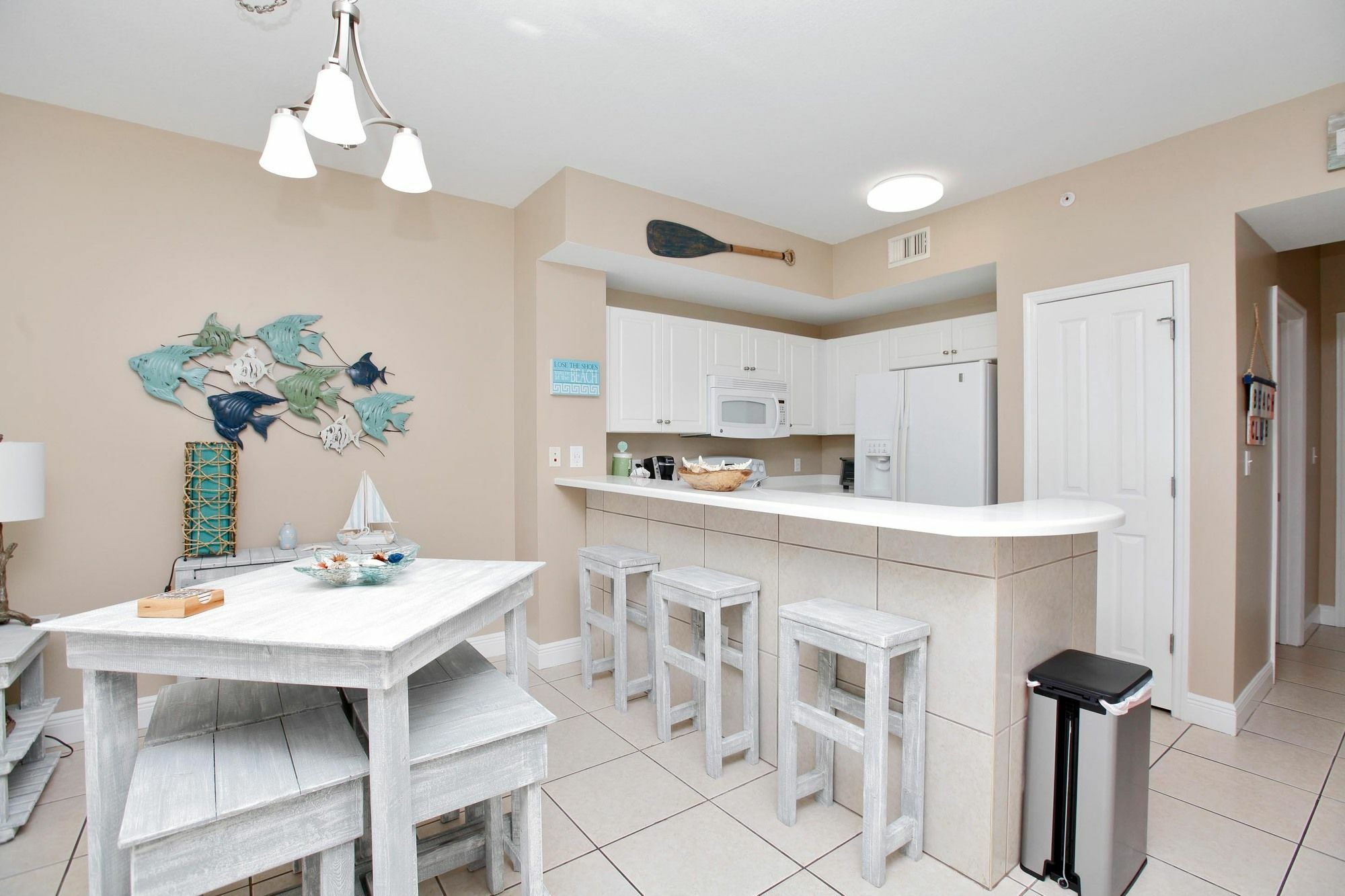 Celadon By Panhandle Getaways Panama City Beach